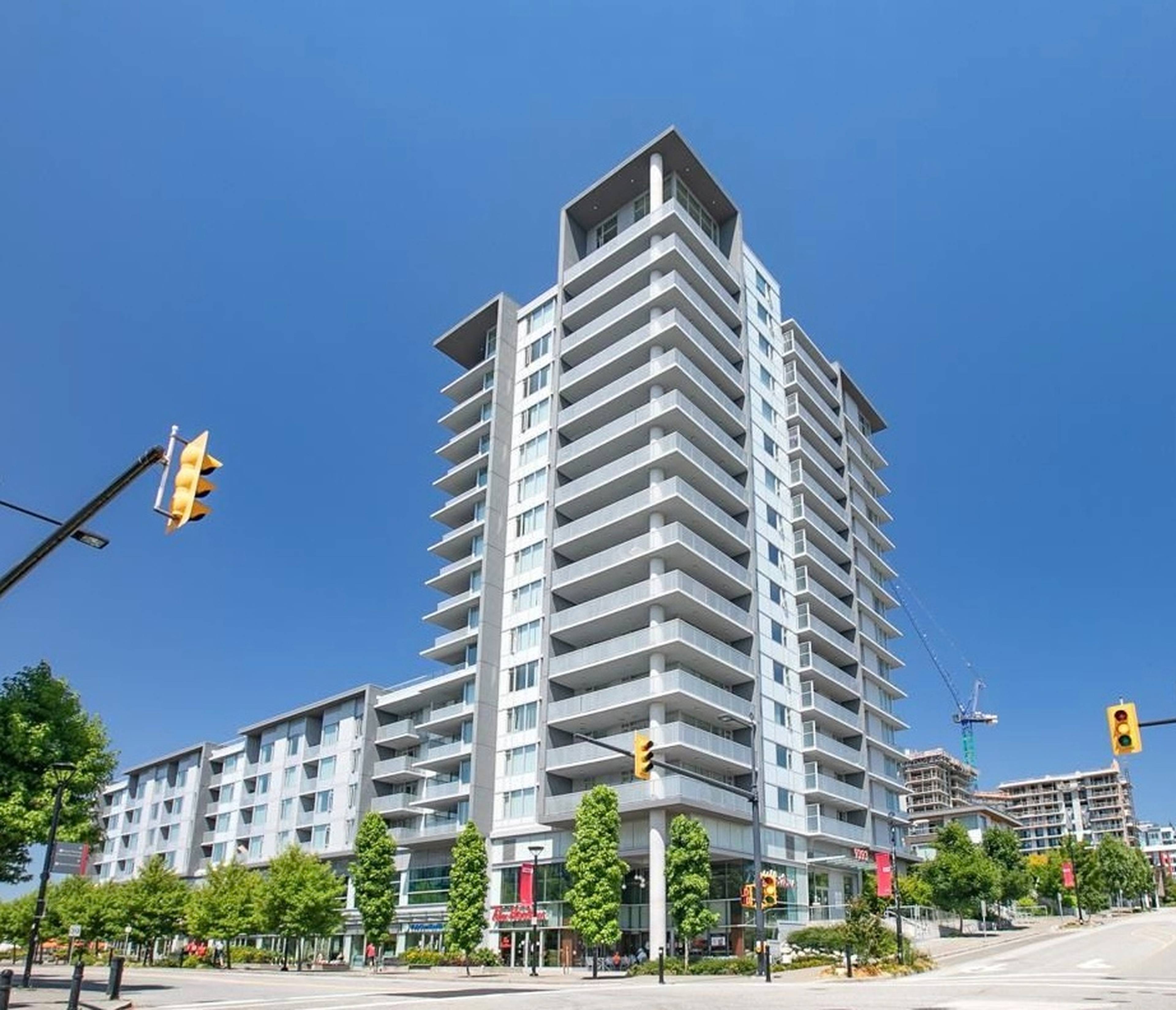 2 Bed  · 2 Bath for rent $2,500 / month