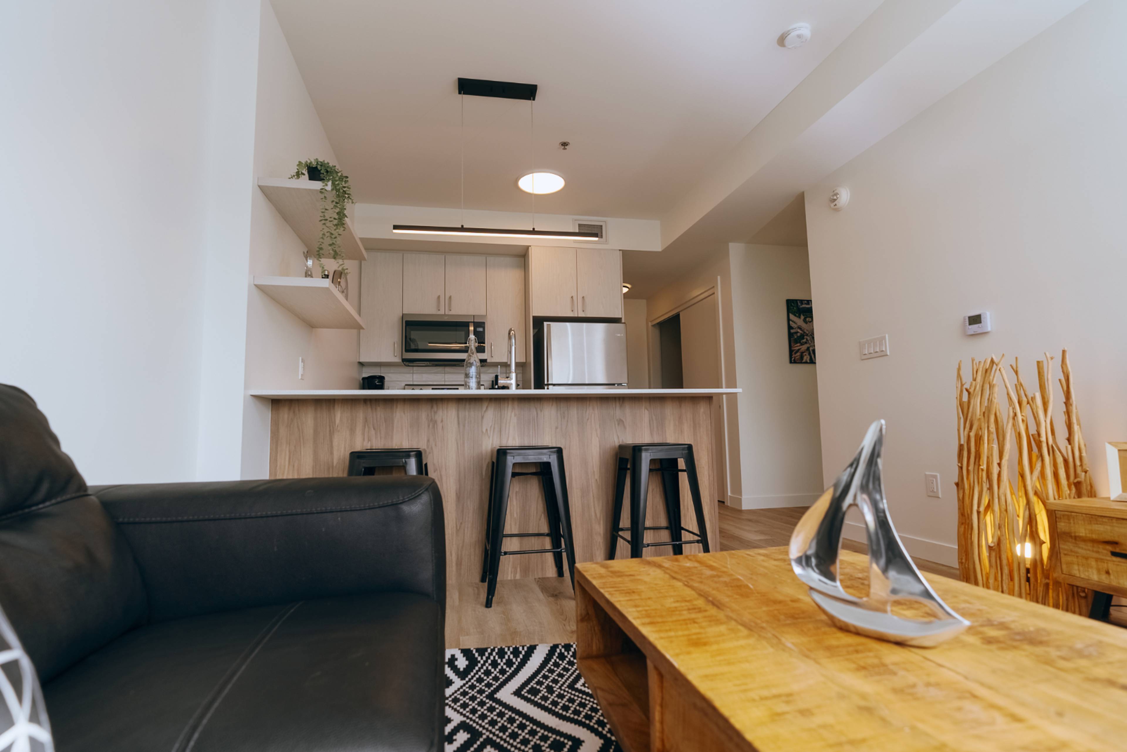 1 Bed  · 1 Bath for rent $80+ / day