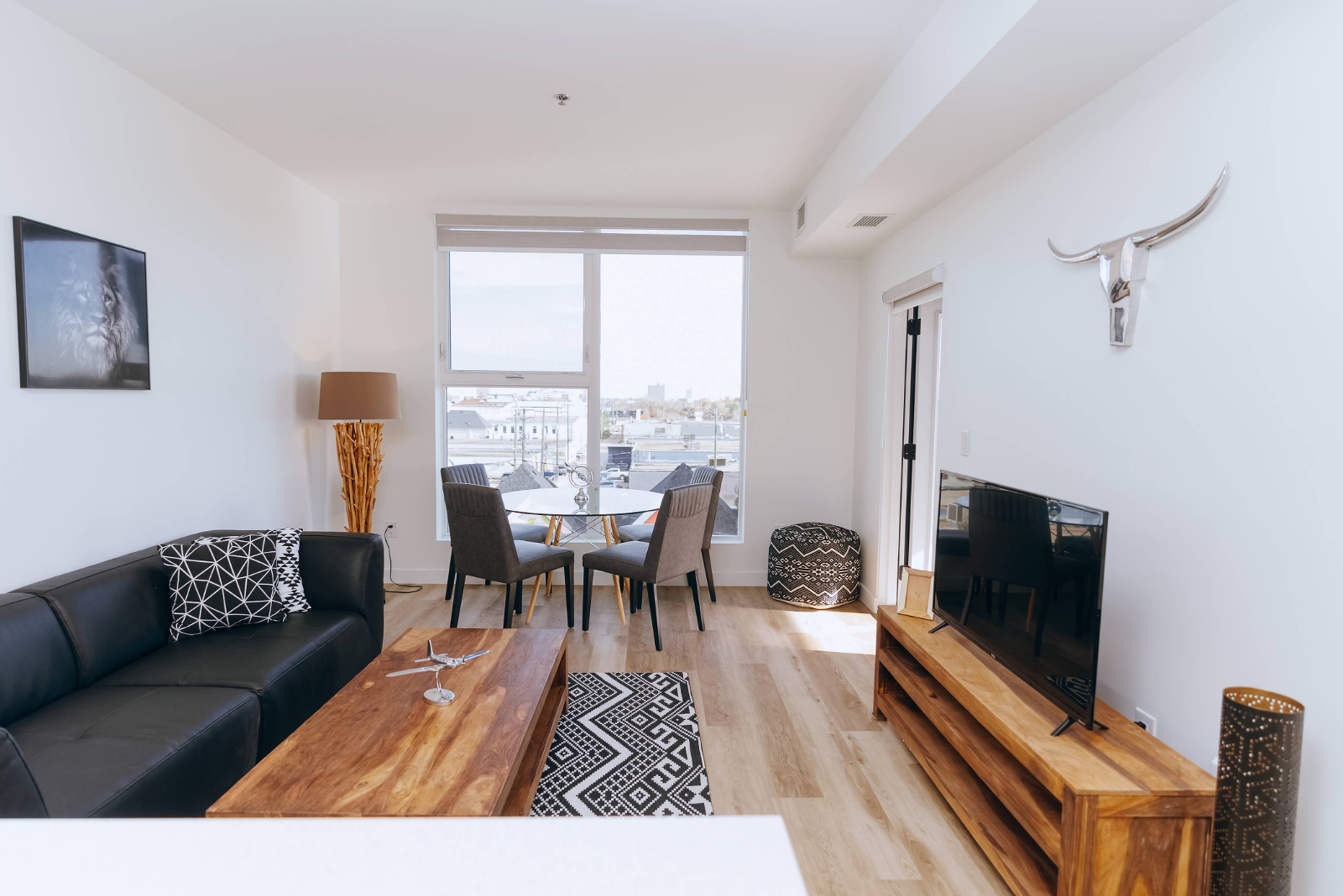 2 Bed  · 2 Bath for rent $132+ / day