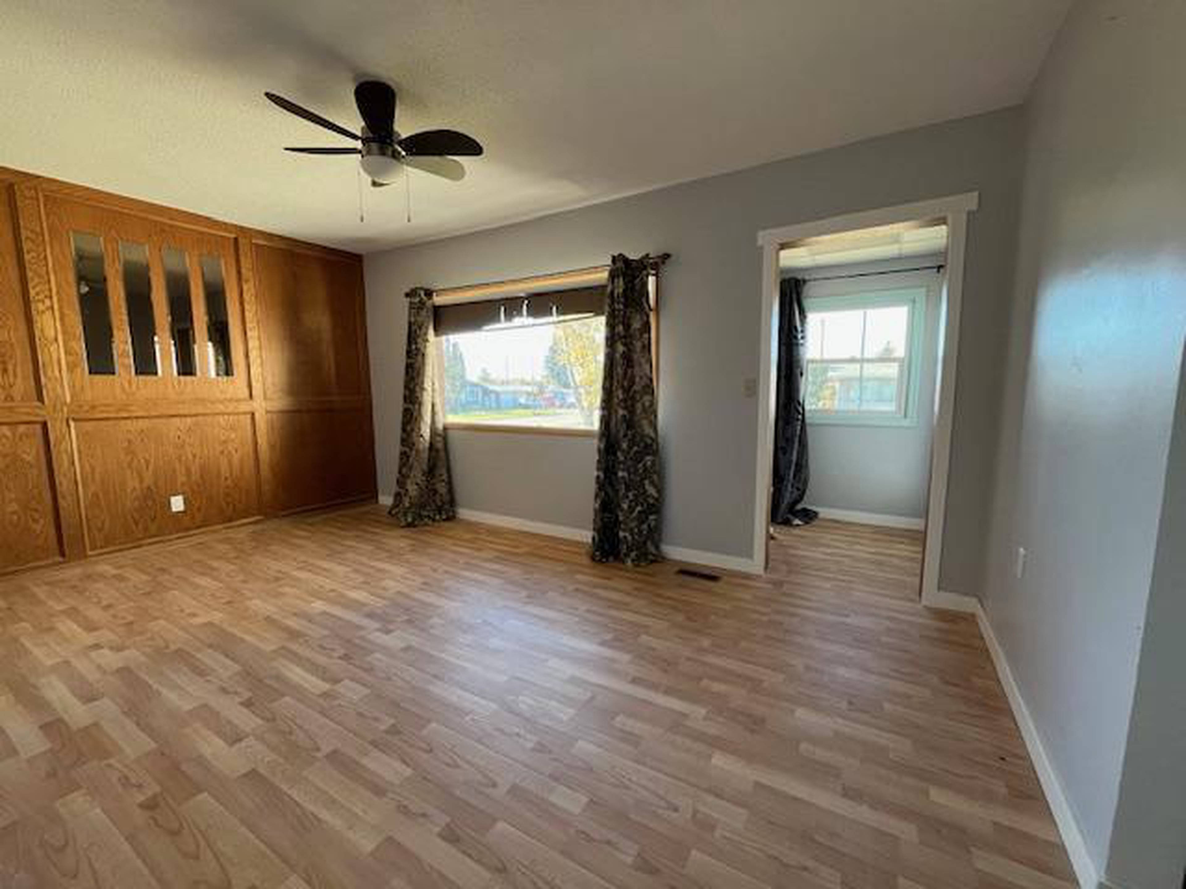 2 室  · 1 卫 for rent $1,850 / 月