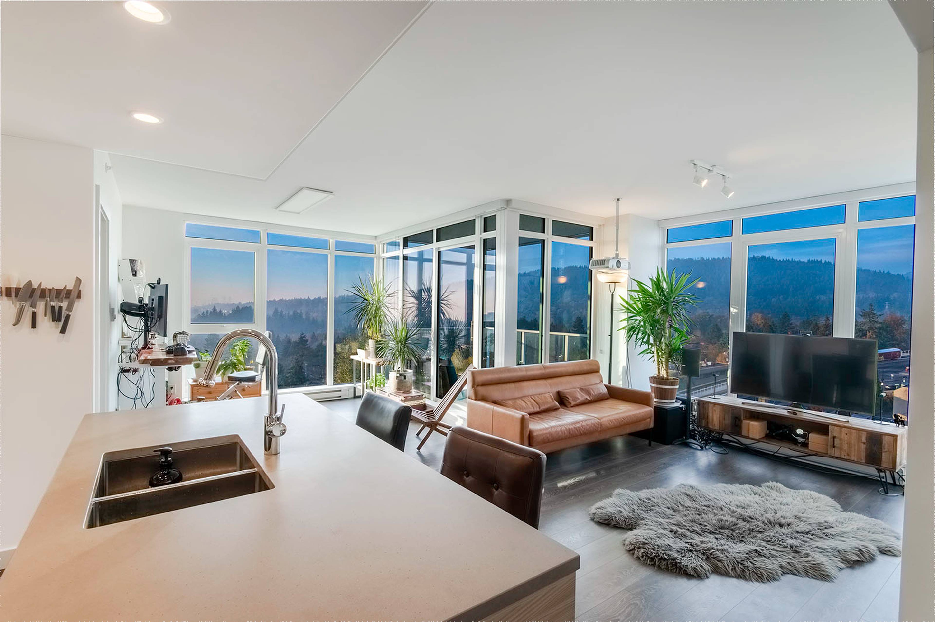 2 Bed  · 2 Bath for rent $2,950 / month