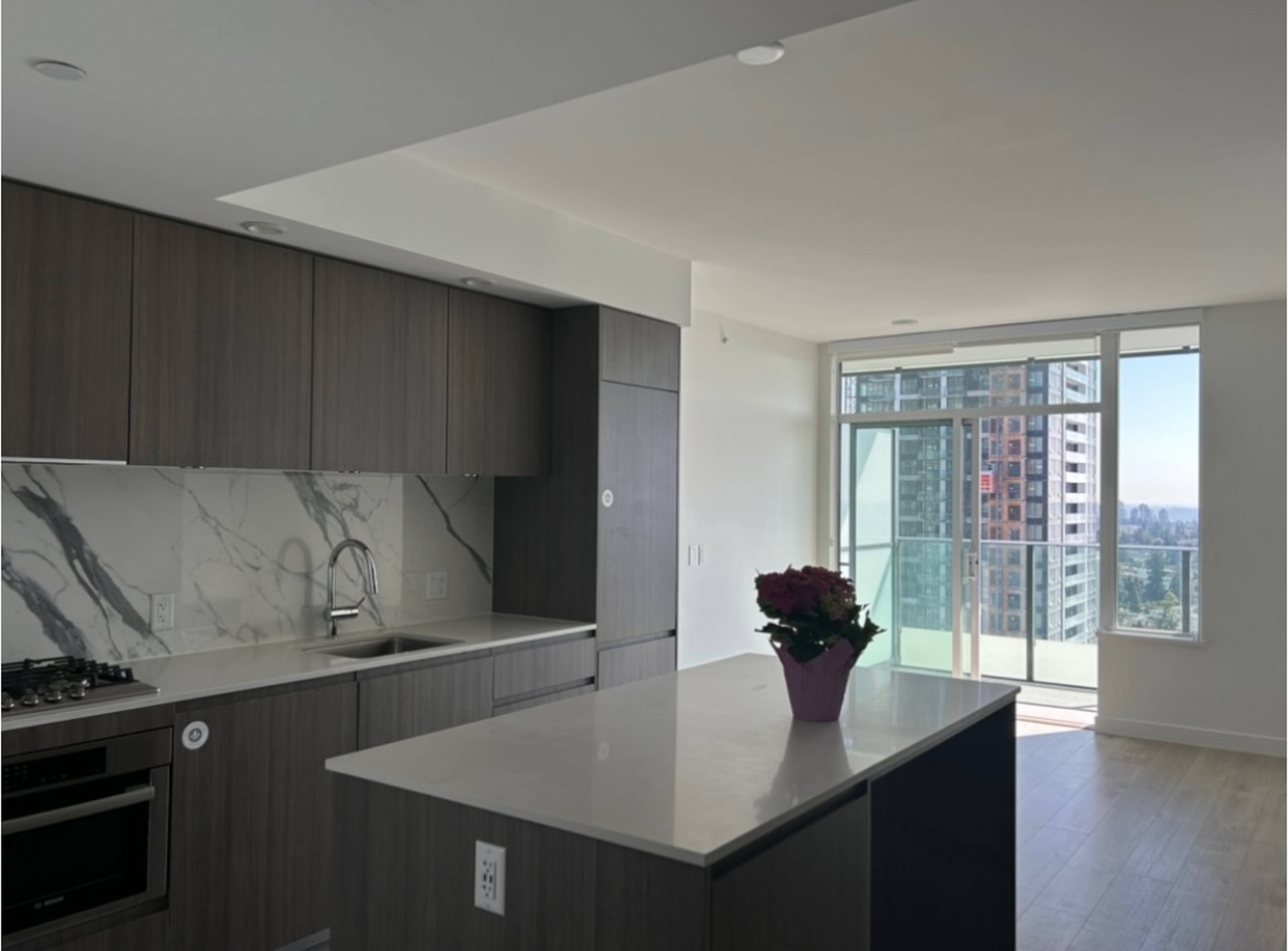 Studio  · 1 Bath for rent $2,300 / month