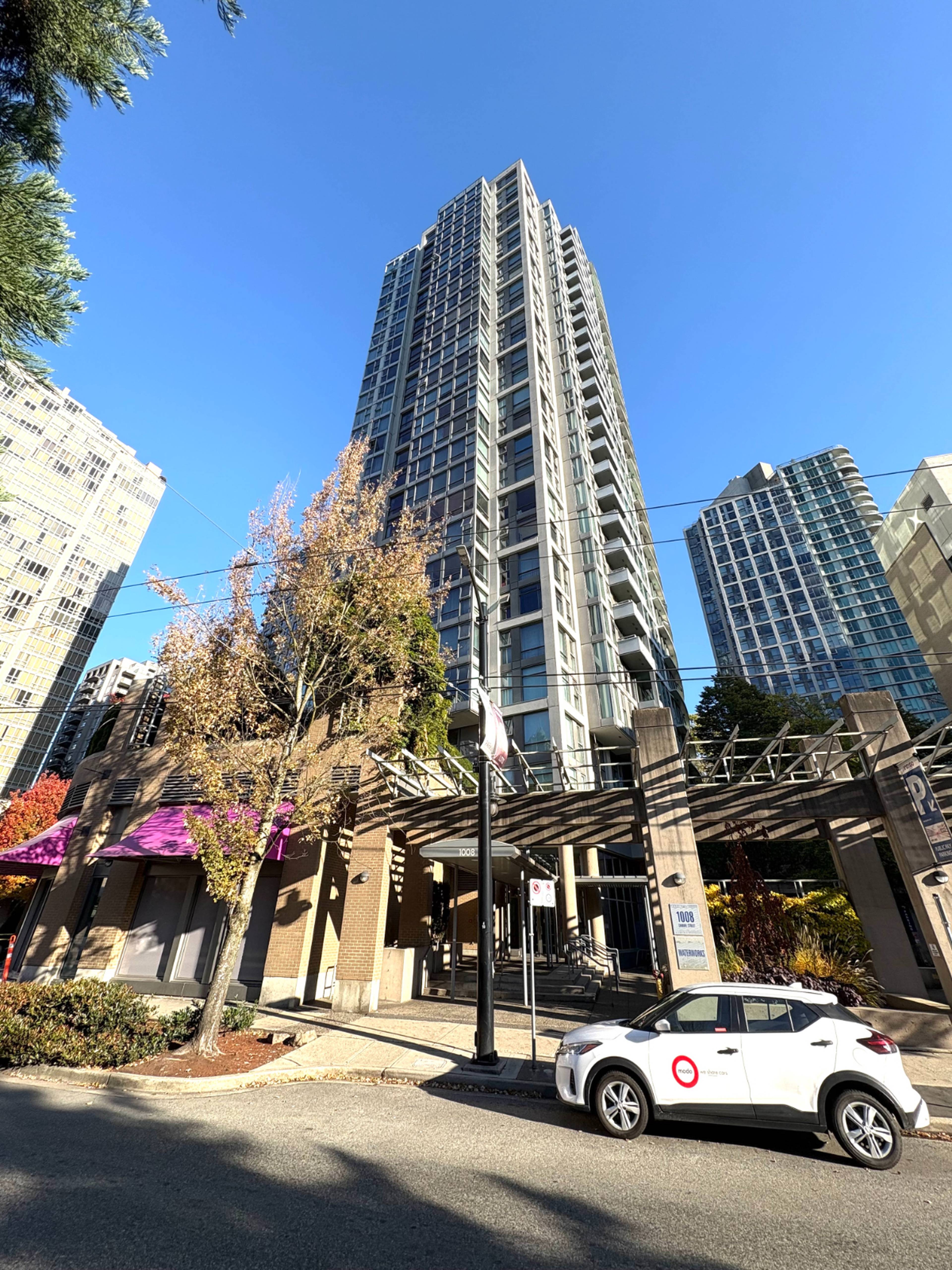2 Bed  · 1 Bath for rent $2,900 / month