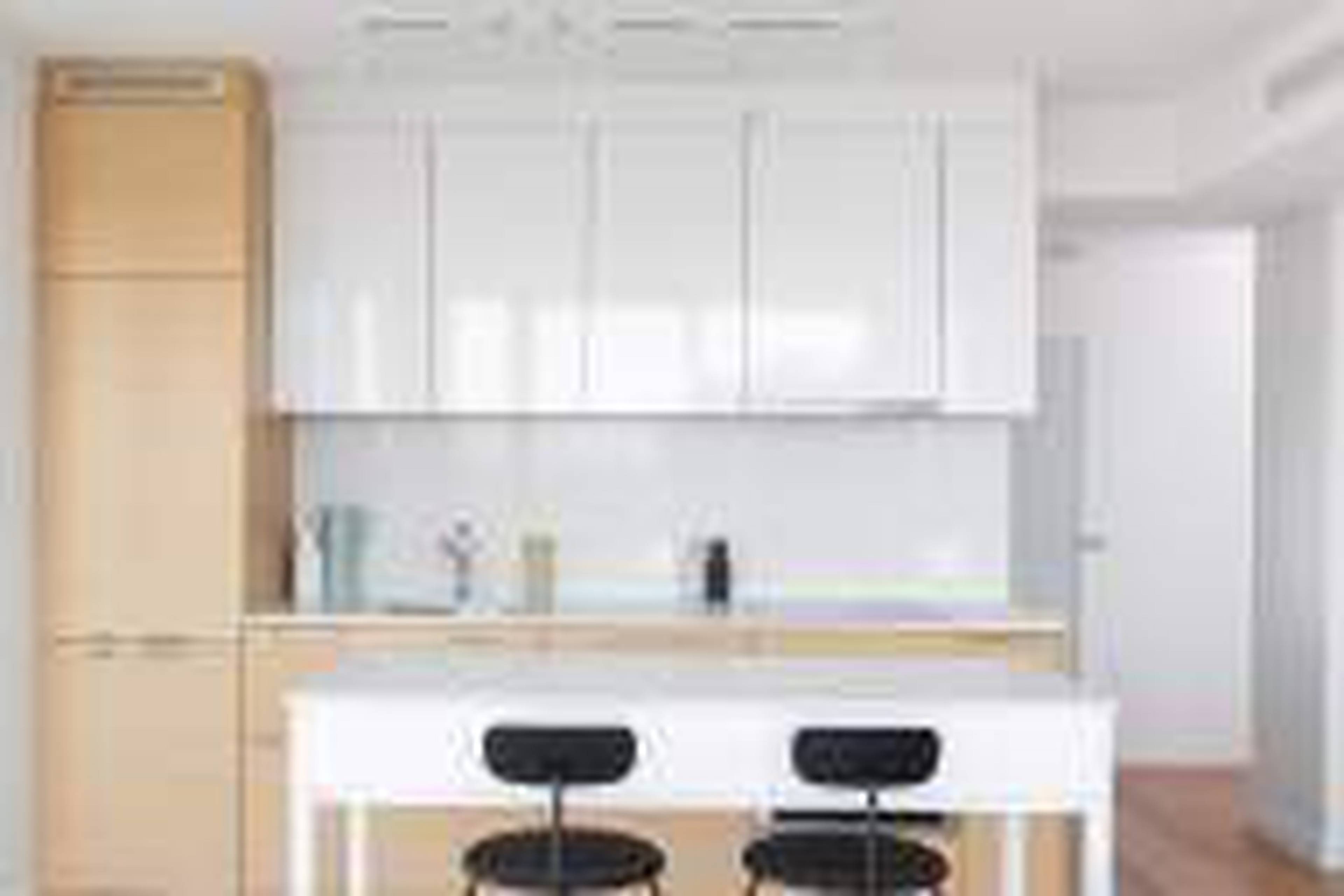 2 Bed  · 2 Bath for rent $3,800 / month