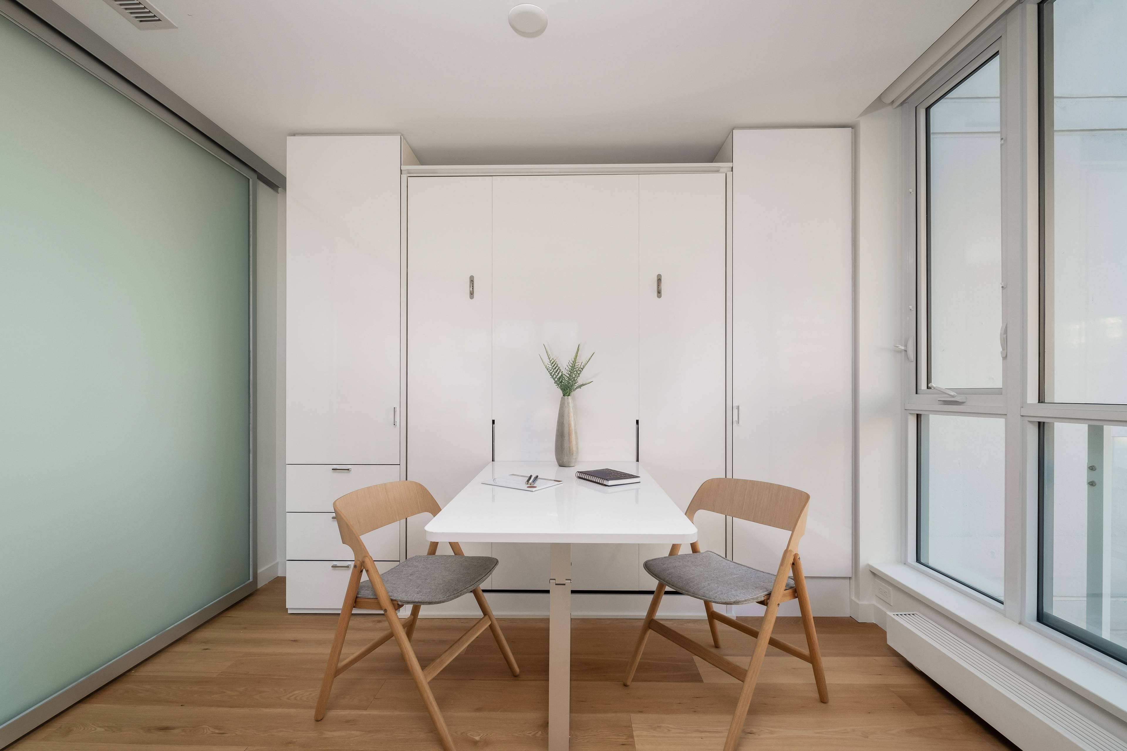 2 Bed  · 2 Bath for rent $3,650 / month