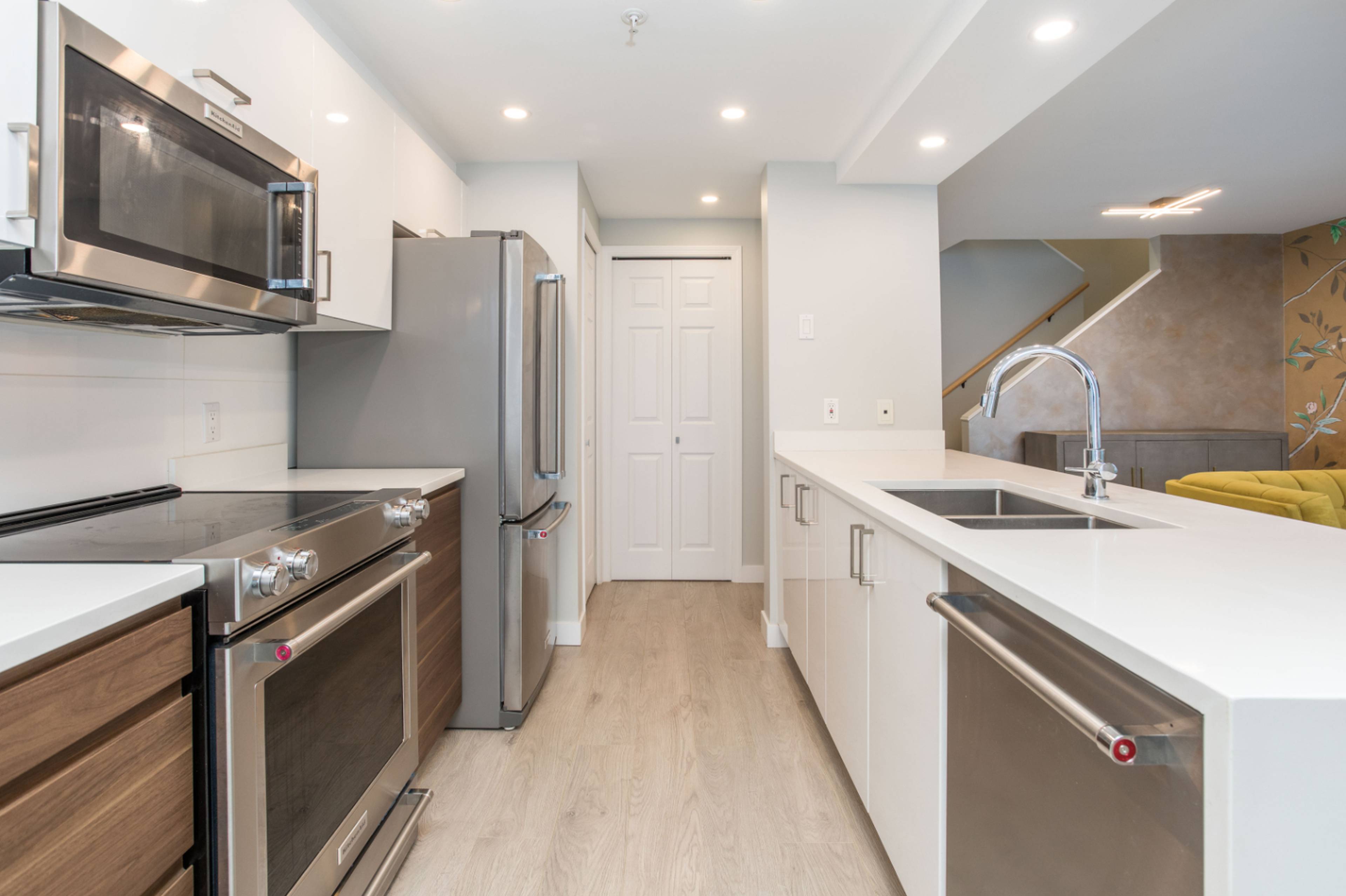 3 Bed  · 3 Bath for rent $6,500 / month