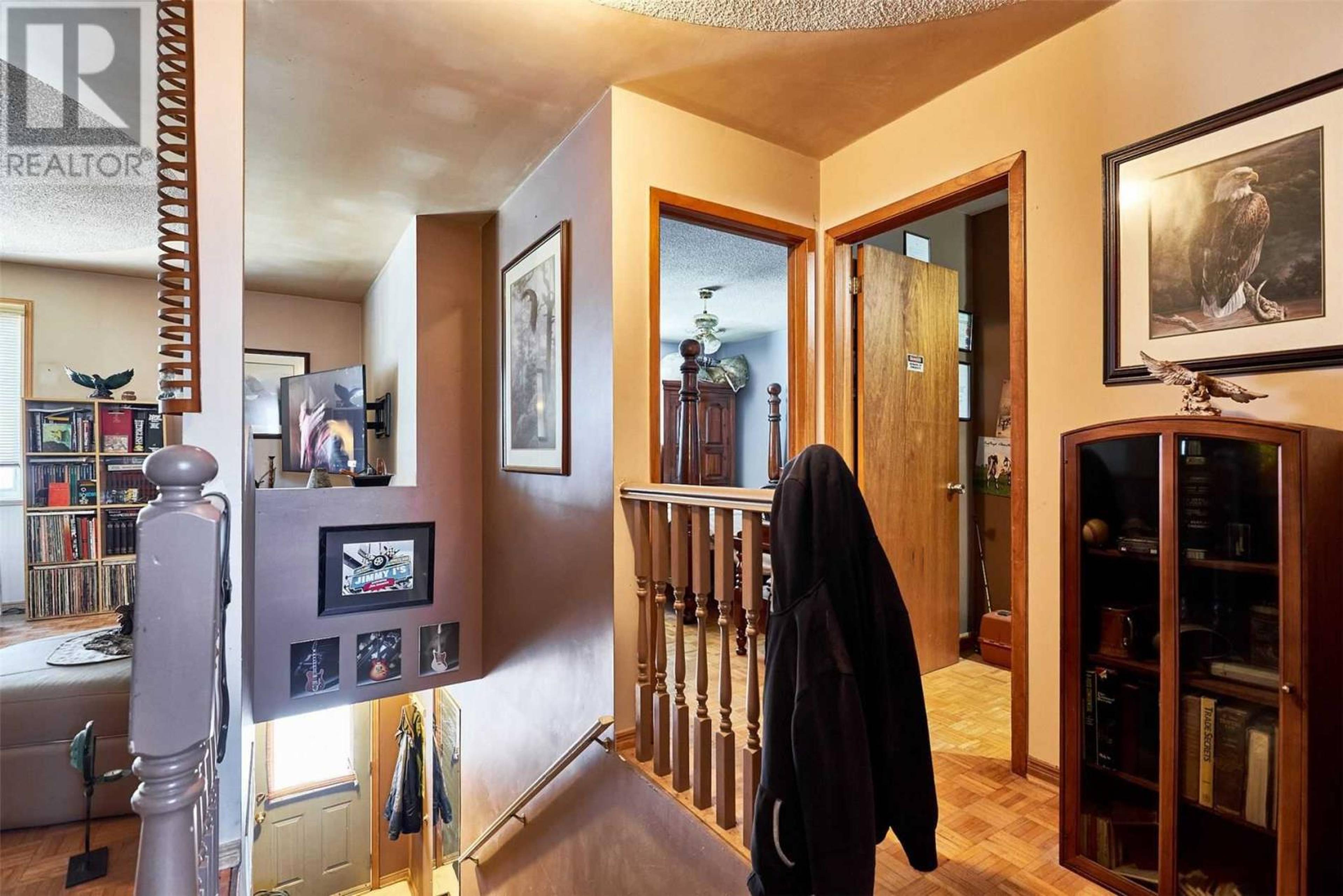 2 Bed  · 1 Bath for rent $1,875 / month