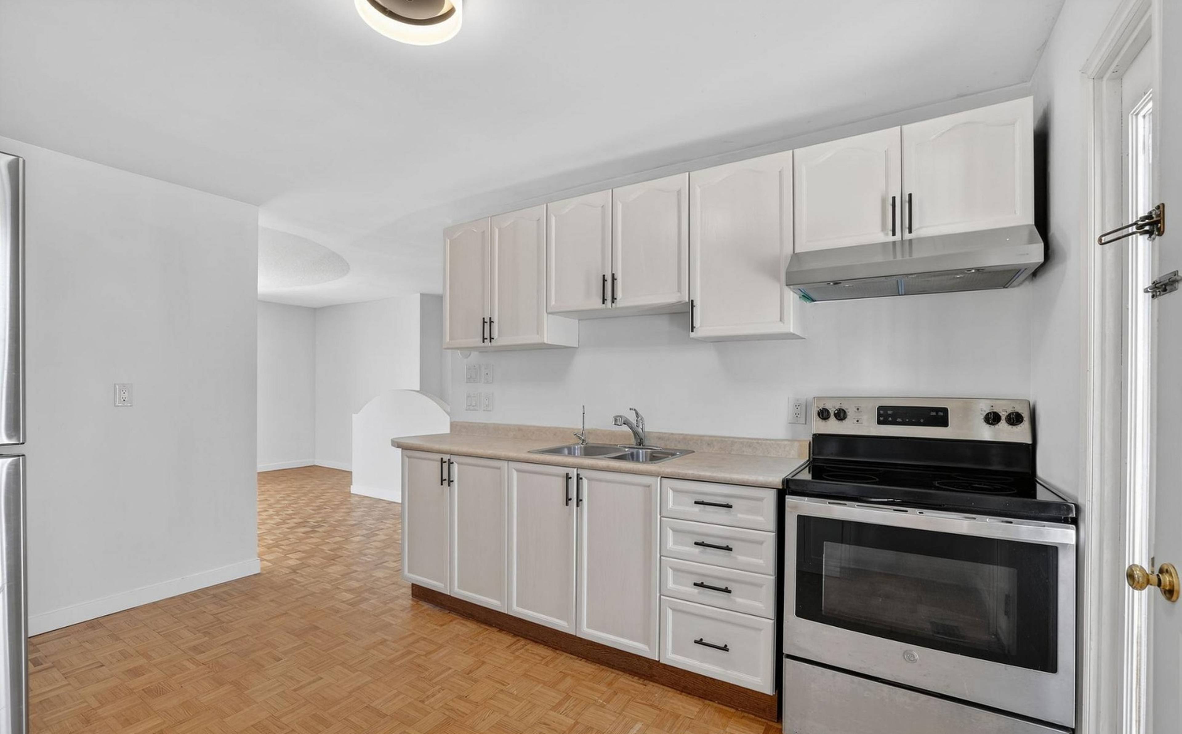2 Bed  · 1 Bath for rent $1,850 / month