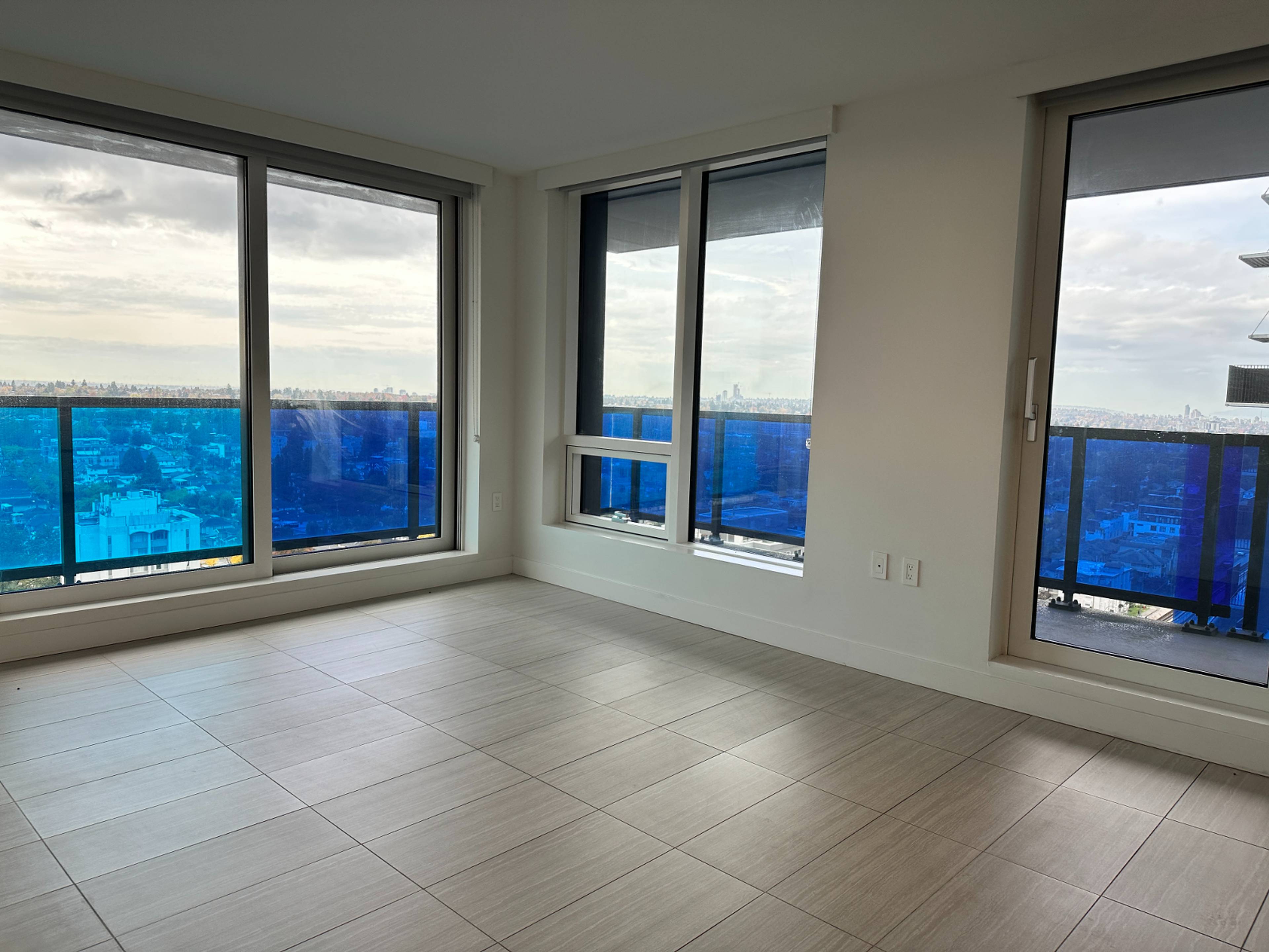 2 Bed  · 2 Bath for rent $3,000 / month