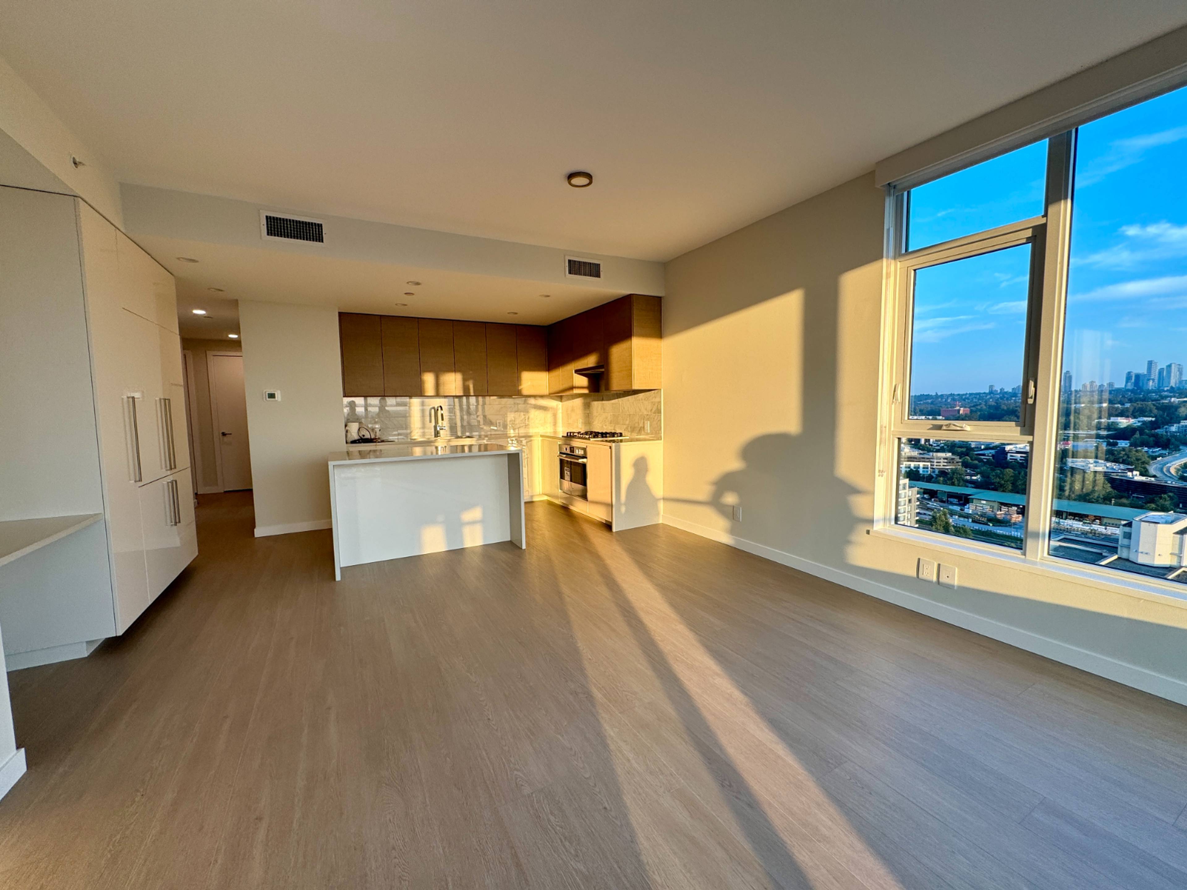 2 Bed  · 2 Bath for rent $3,650 / month