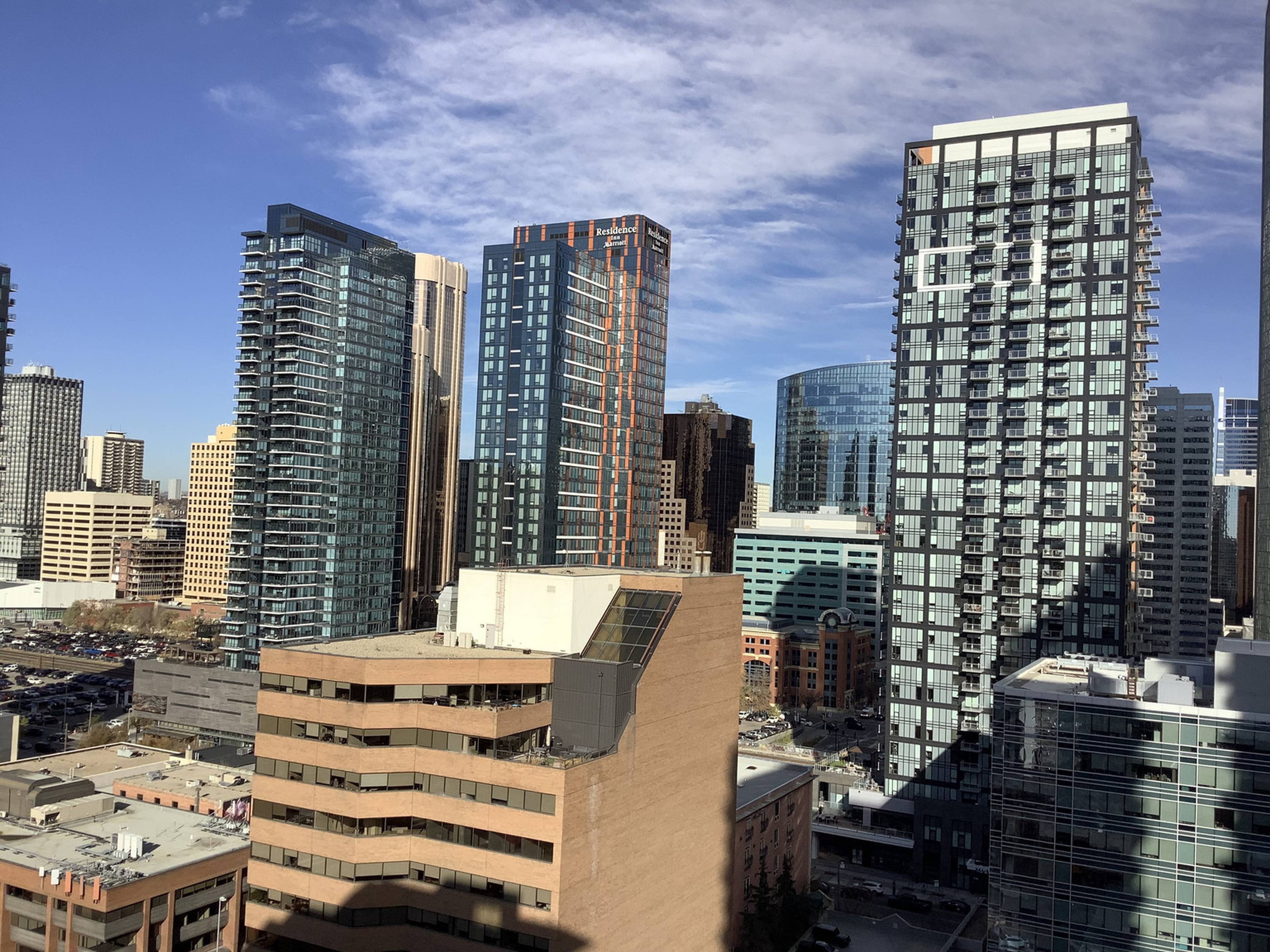 2 Bed  · 2 Bath for rent $2,795 / month