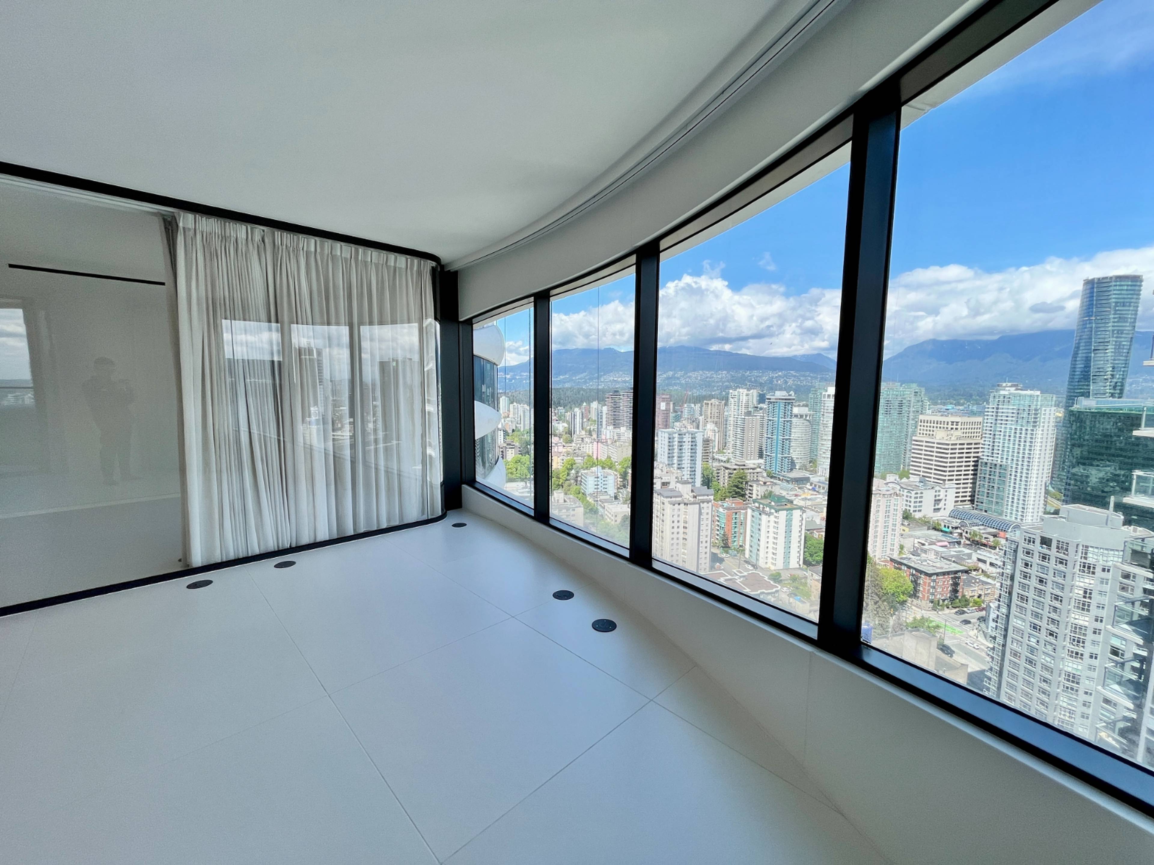 2 Bed  · 2 Bath for rent $4,995 / month