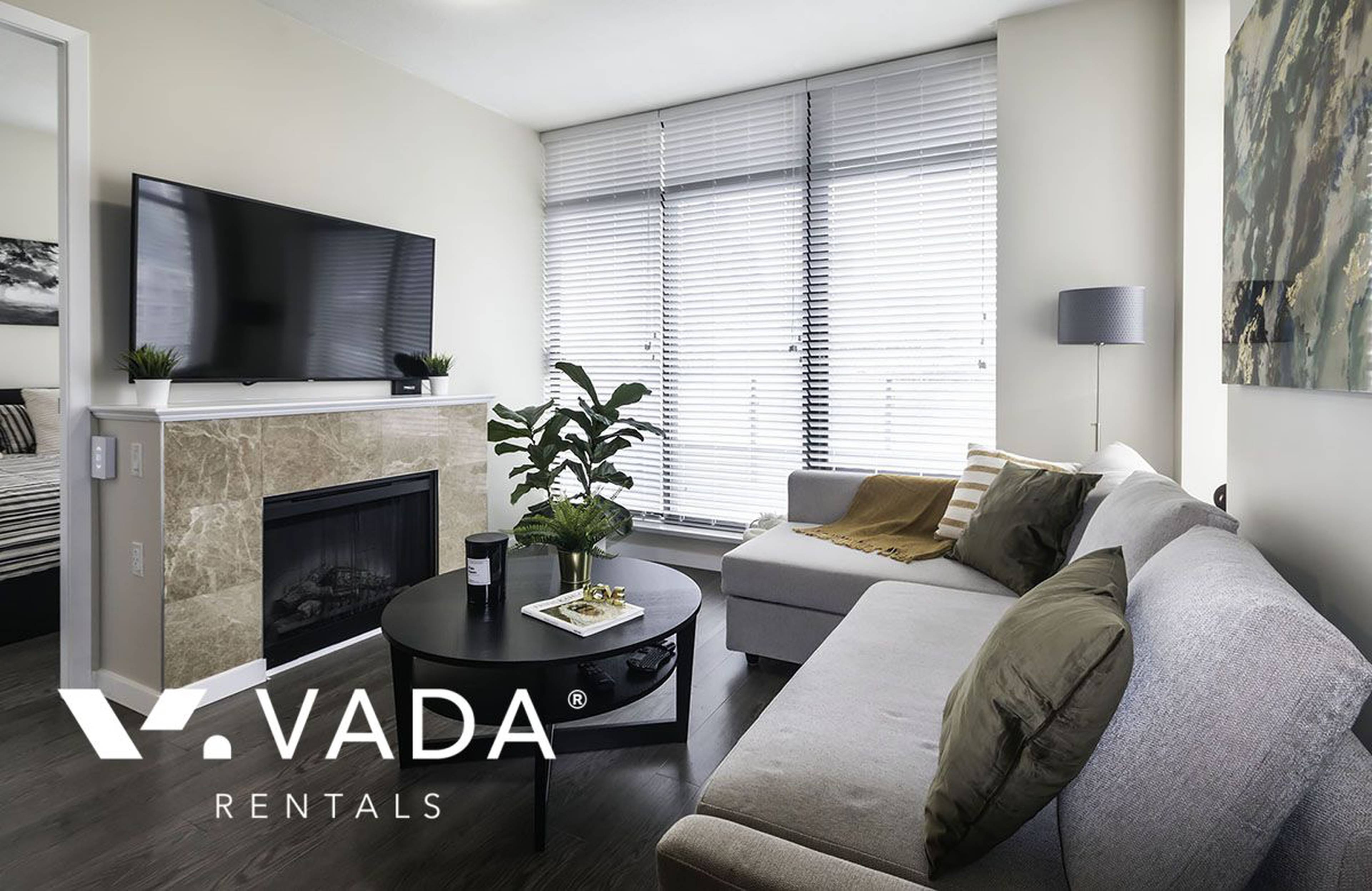 1 Bed  · 1 Bath for rent $2,150 / month