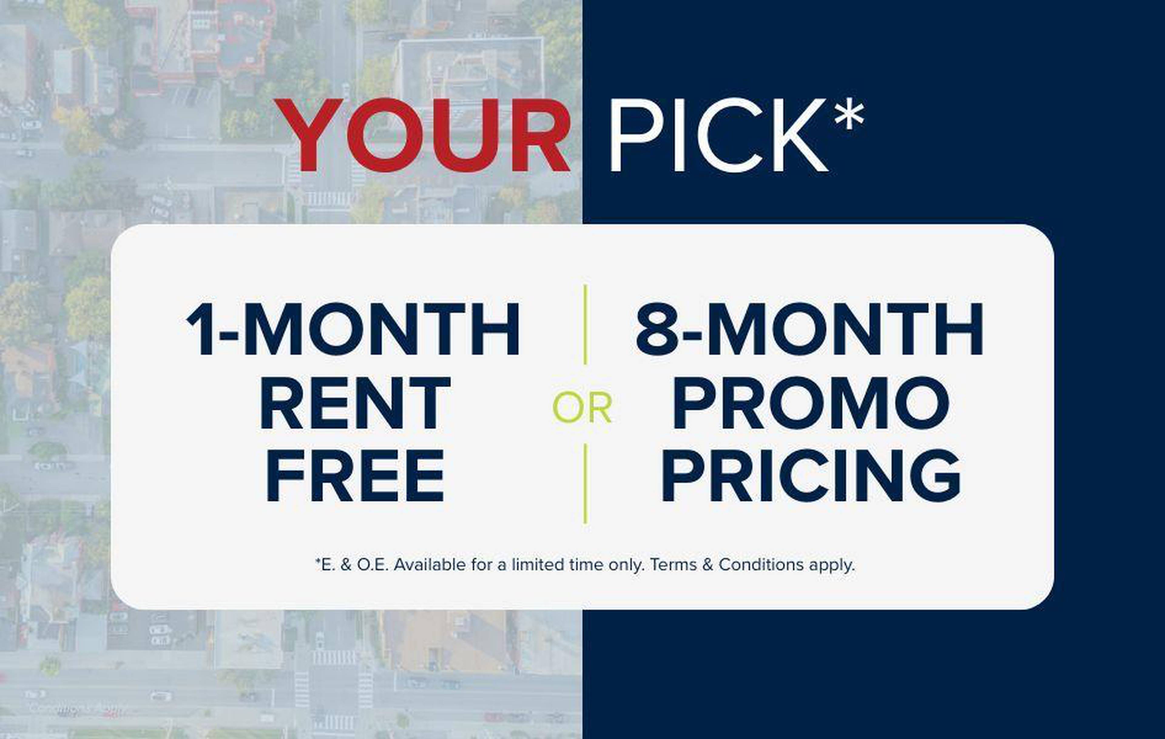 1 Bed  · 1 Bath for rent $1,529 / month