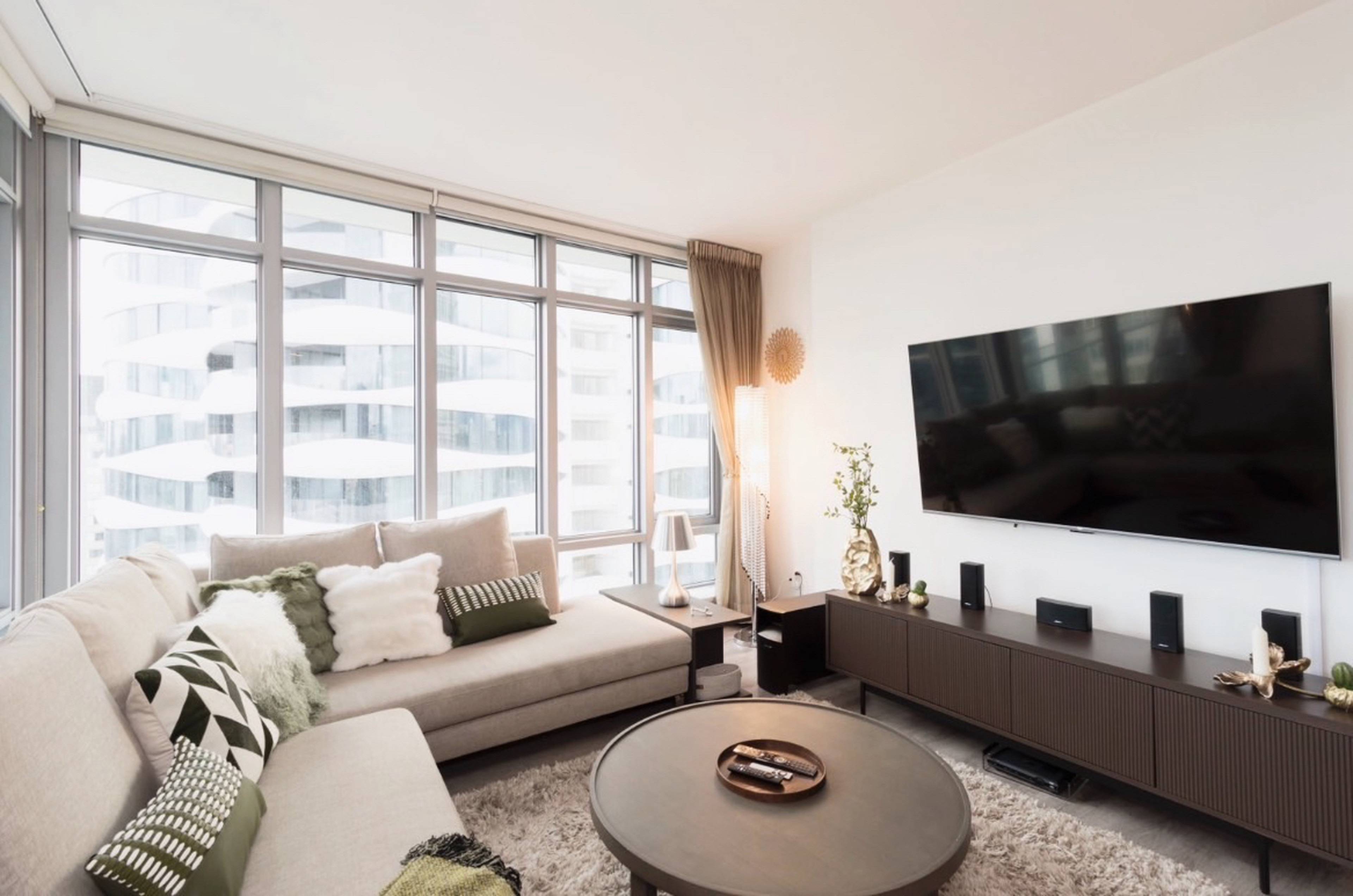 2 Bed  · 2 Bath for rent $6,650 / month