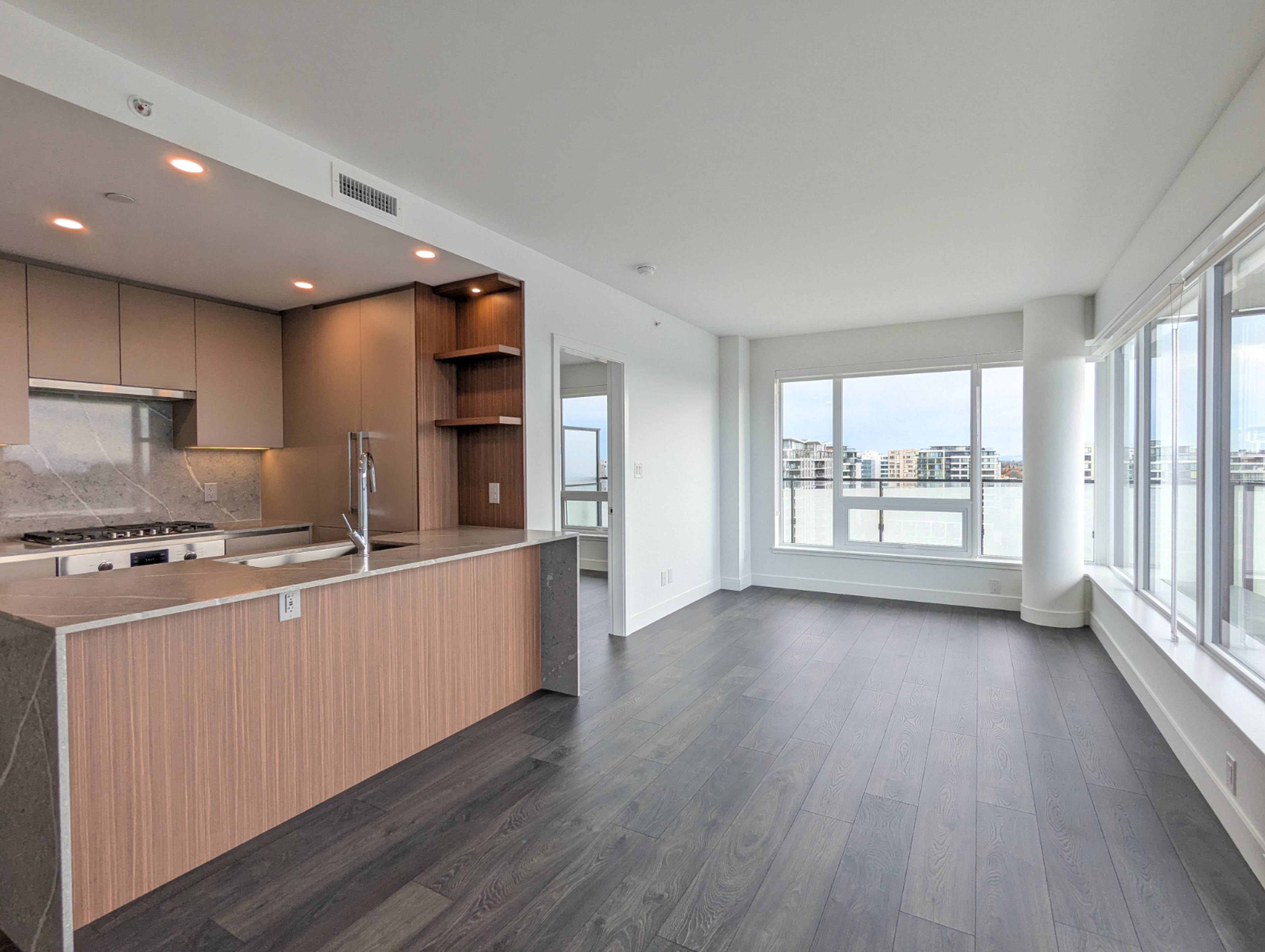 2 Bed  · 2 Bath for rent $3,300 / month