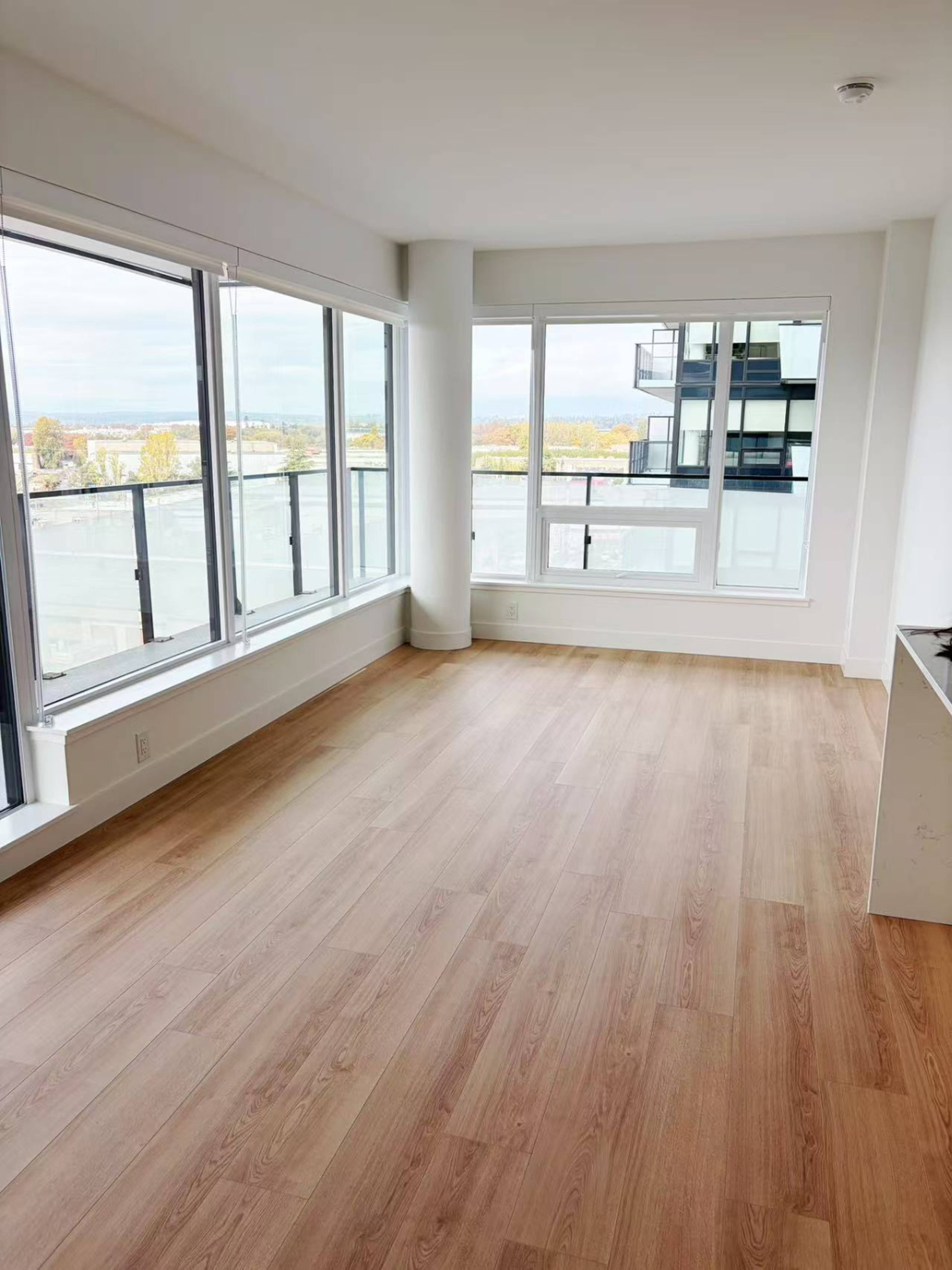 2 Bed  · 2 Bath for rent $3,200 / month