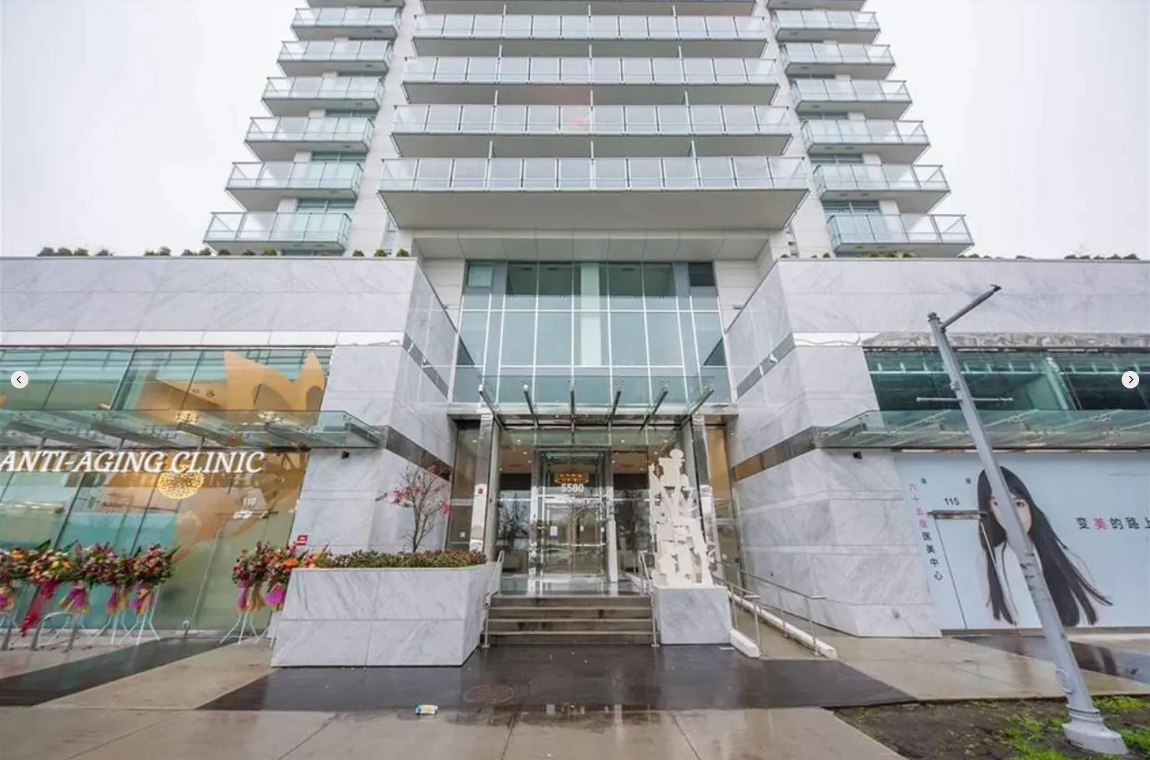 3 Bed  · 2 Bath for rent $3,500 / month