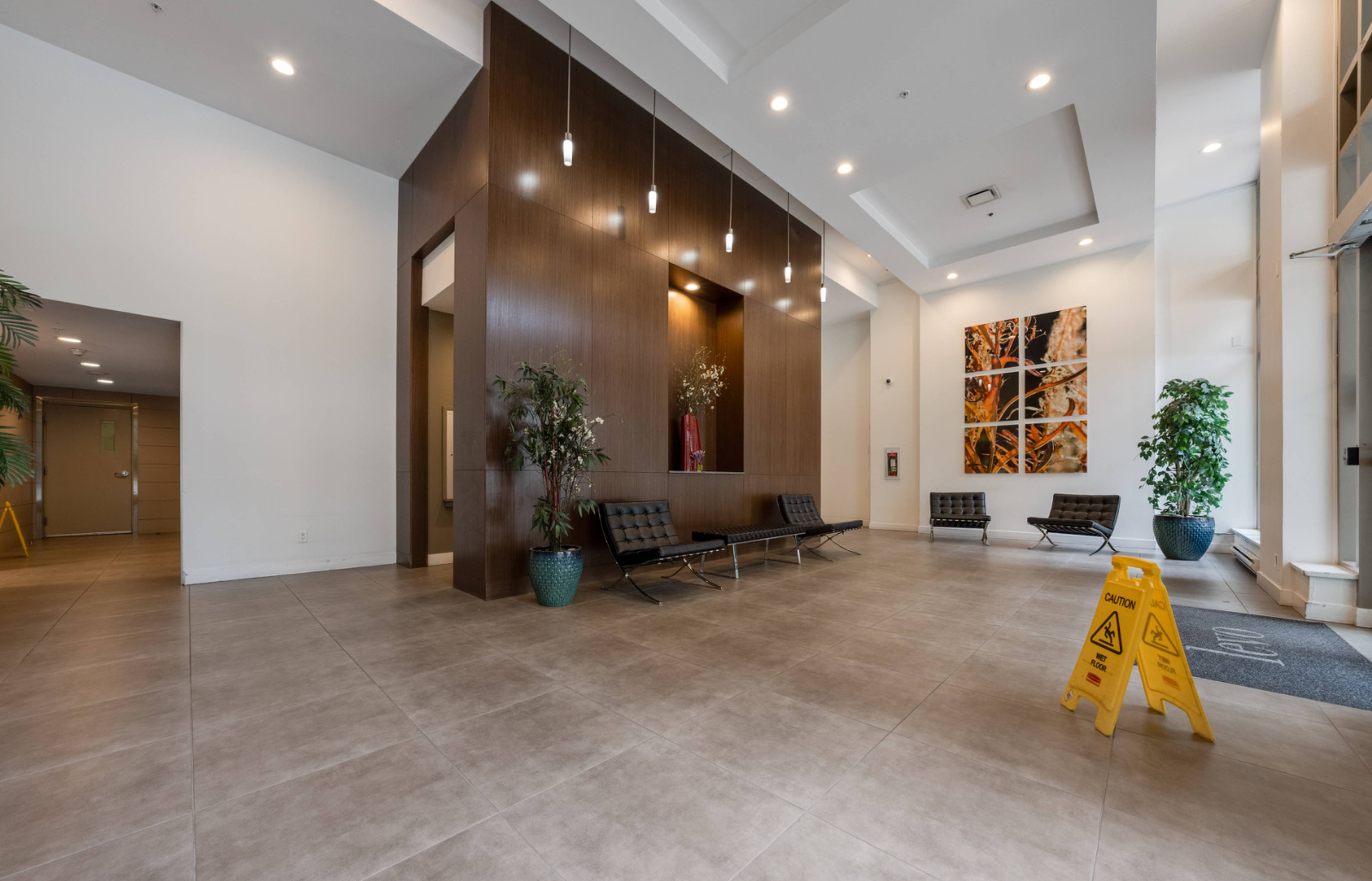 2 Bed  · 1 Bath for rent $2,400 / month