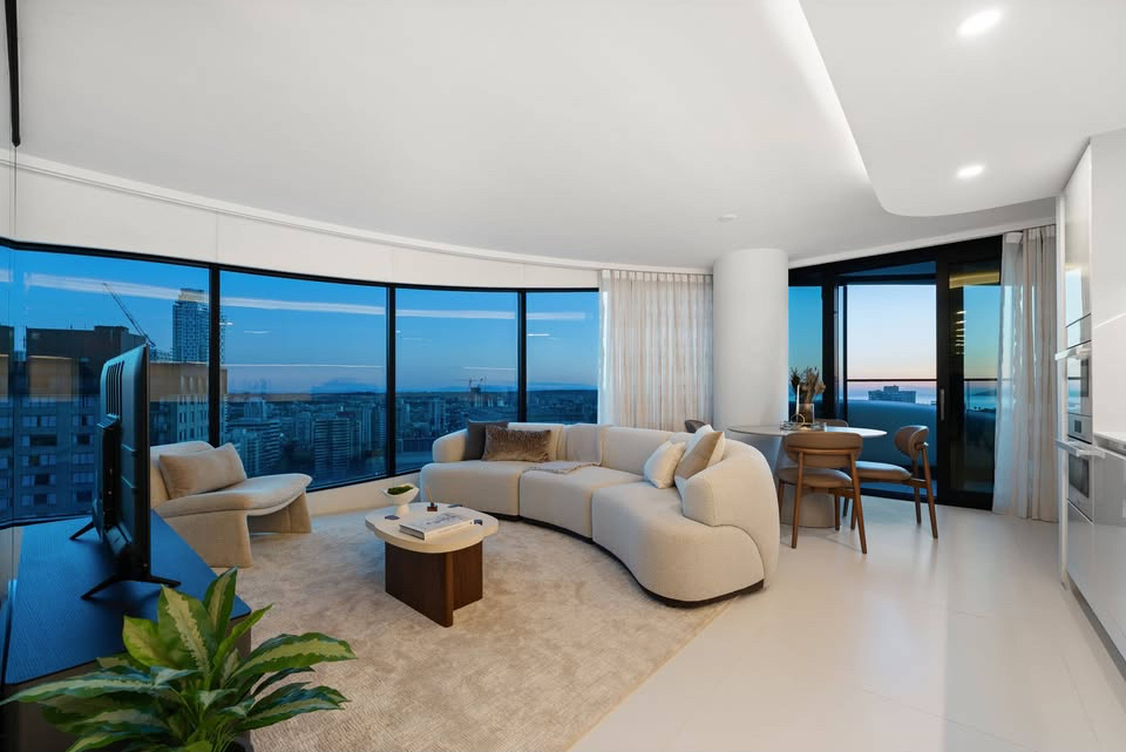 2 Bed  · 2 Bath for rent $6,500 / month