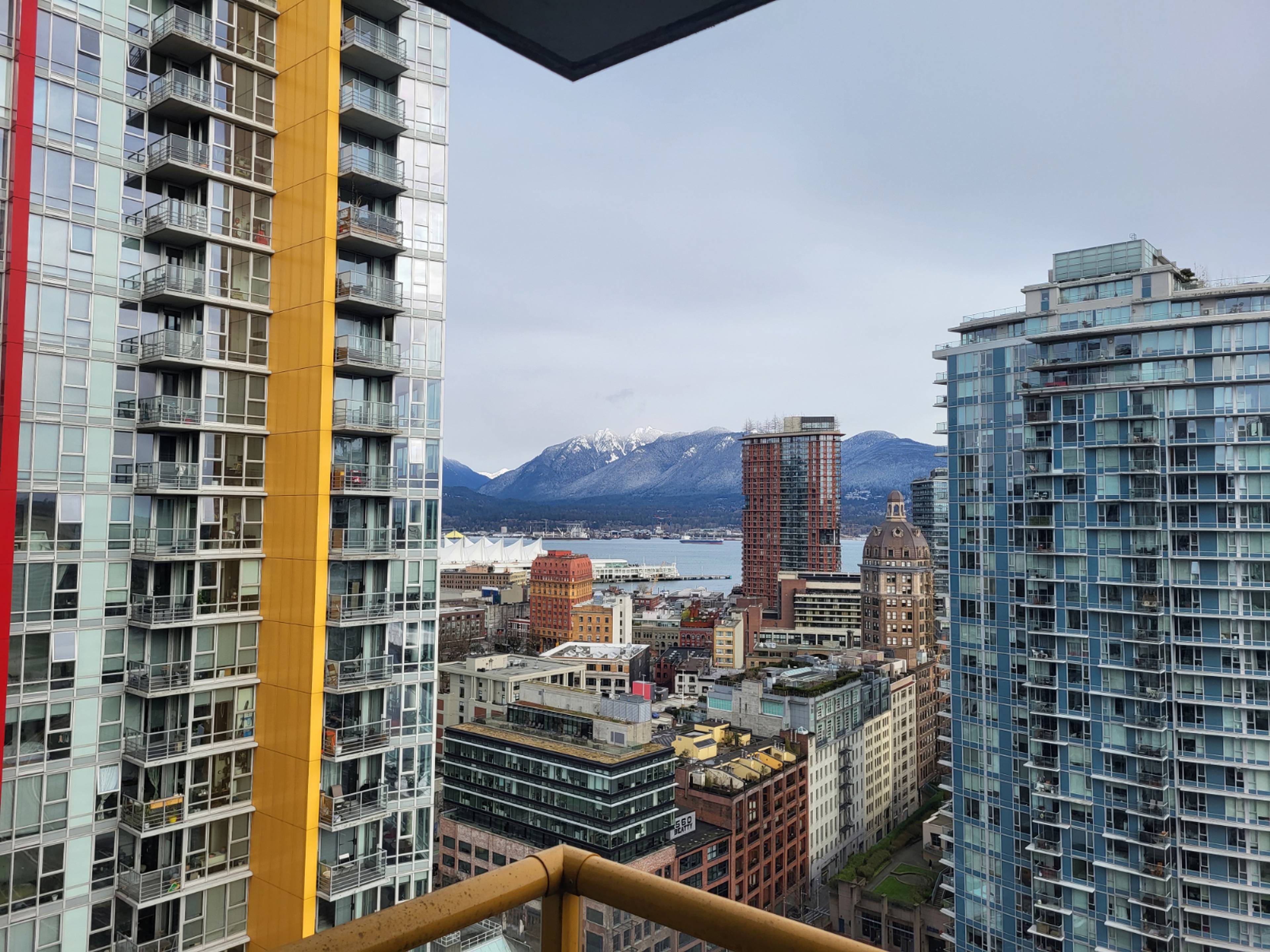 1 Bed  · 1 Bath for rent $2,350 / month