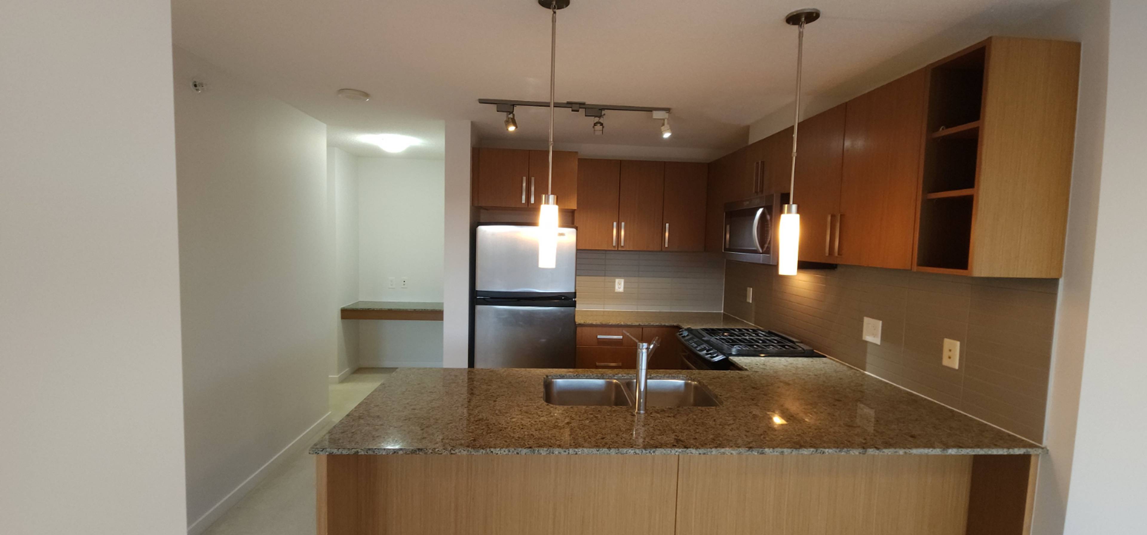 2 Bed  · 2 Bath for rent $2,800 / month