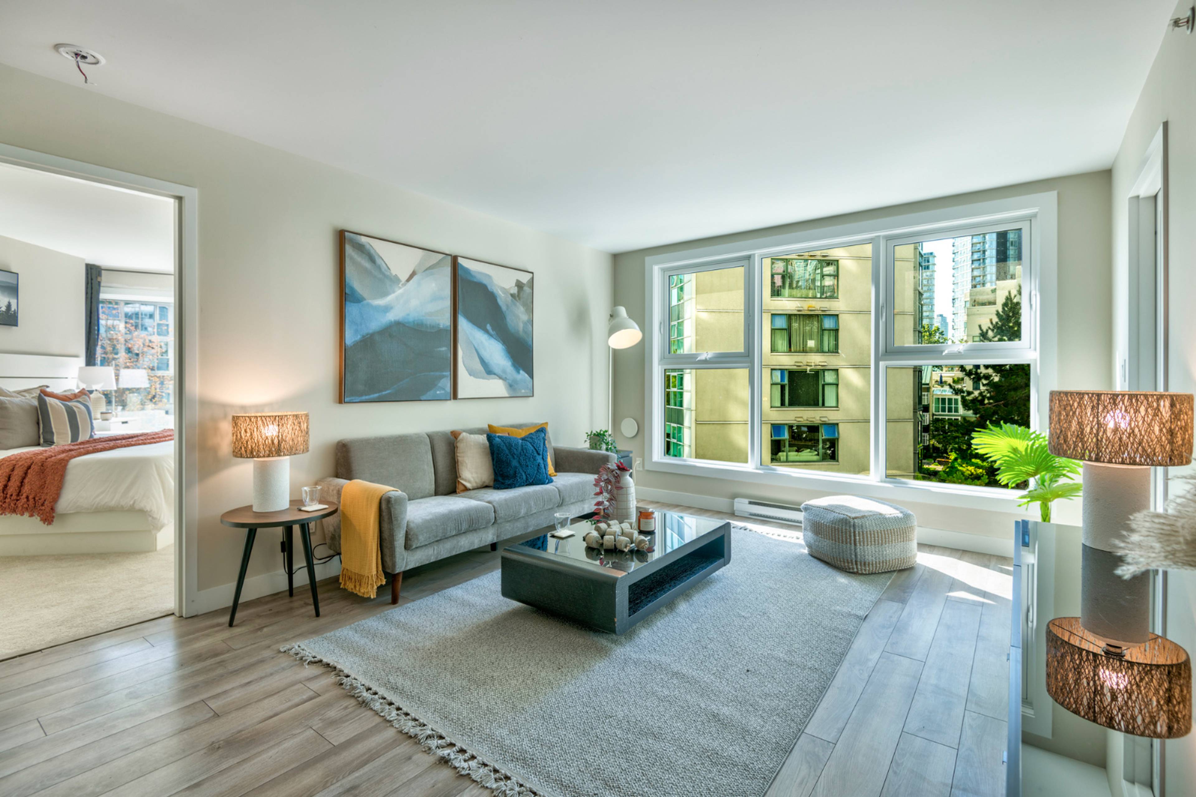 3 Bed  · 2 Bath for rent $4,500 / month