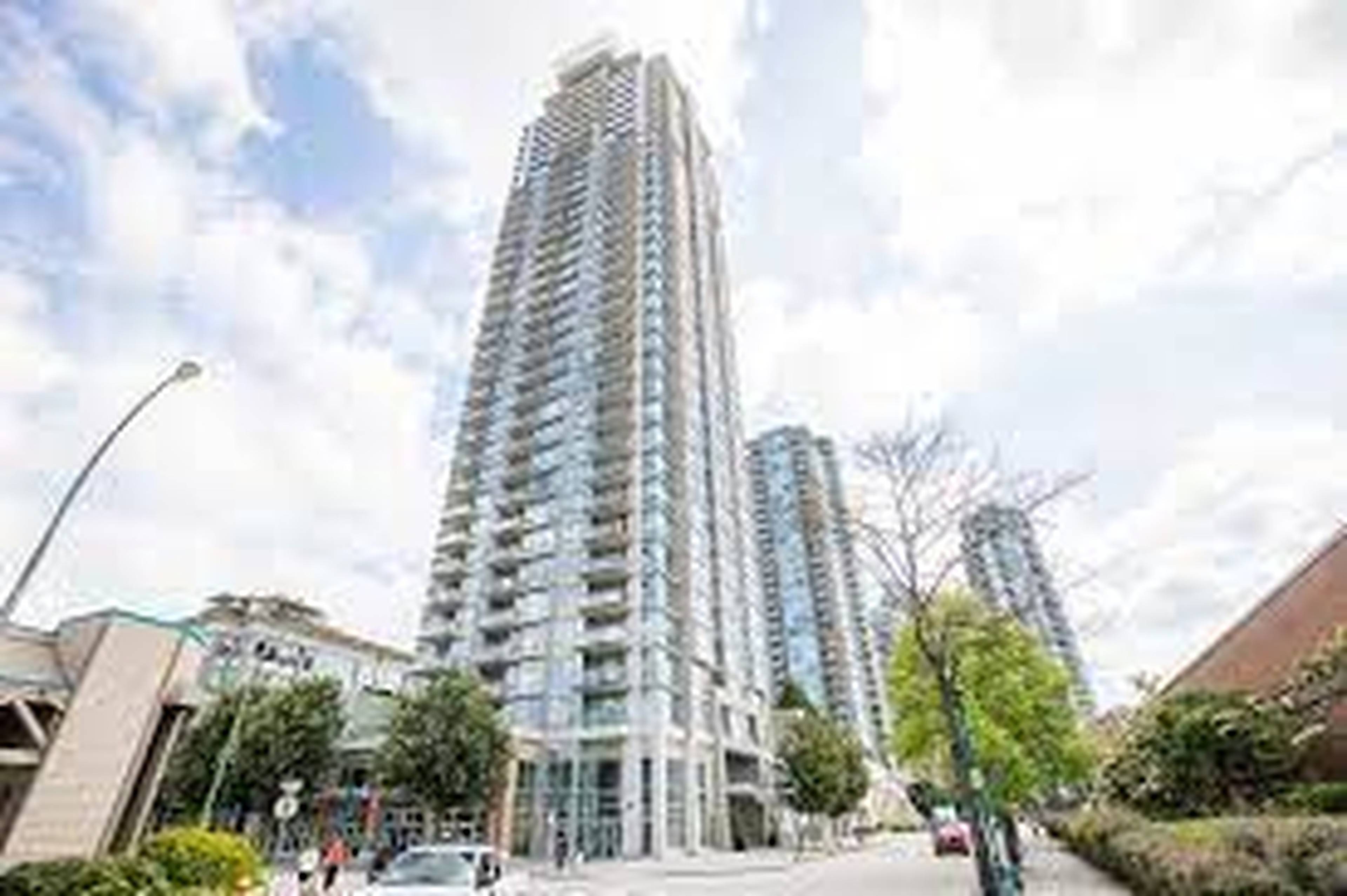 2 Bed  · 2 Bath for rent $3,650 / month