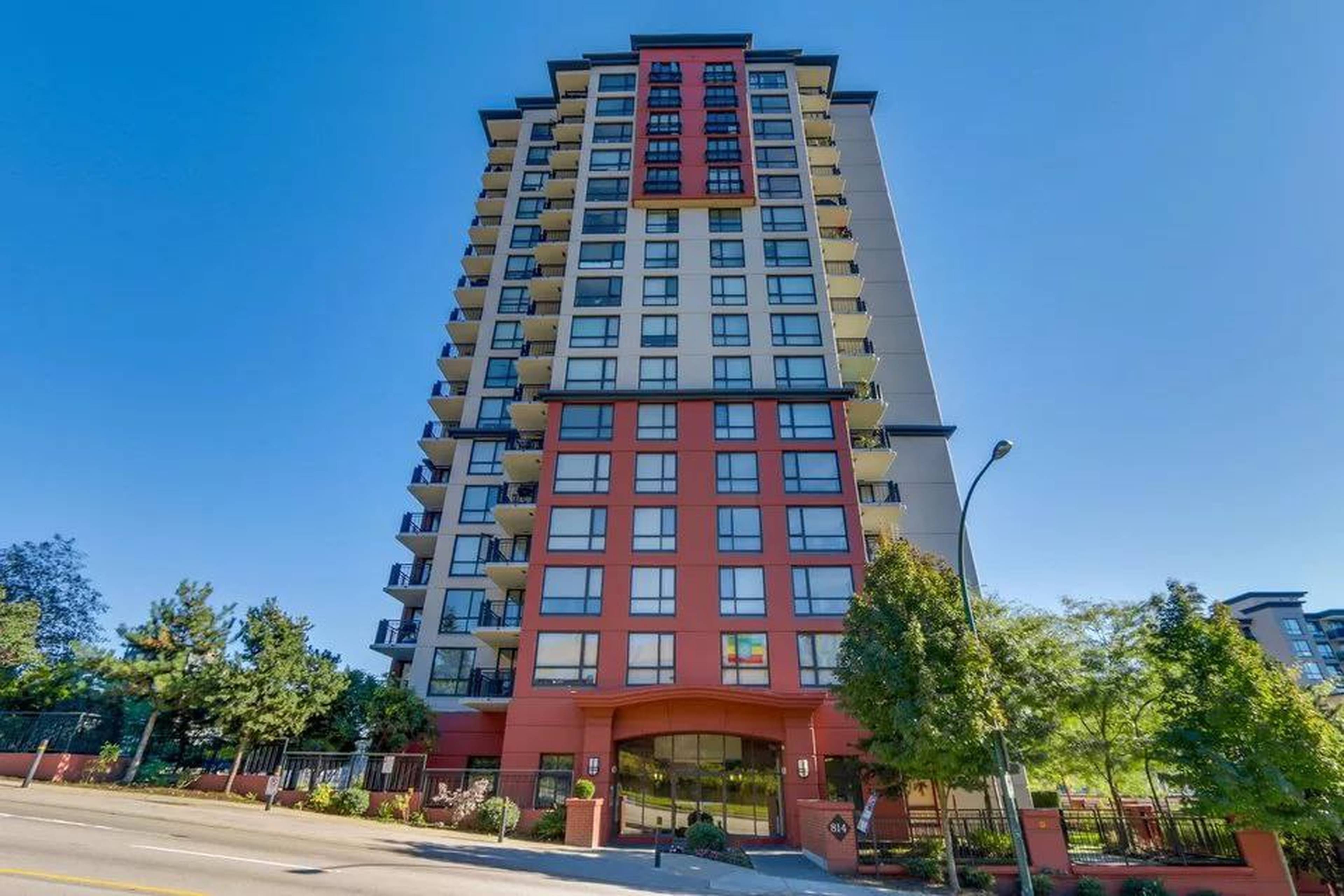 2 室  · 2 卫 for rent $2,600 / 月