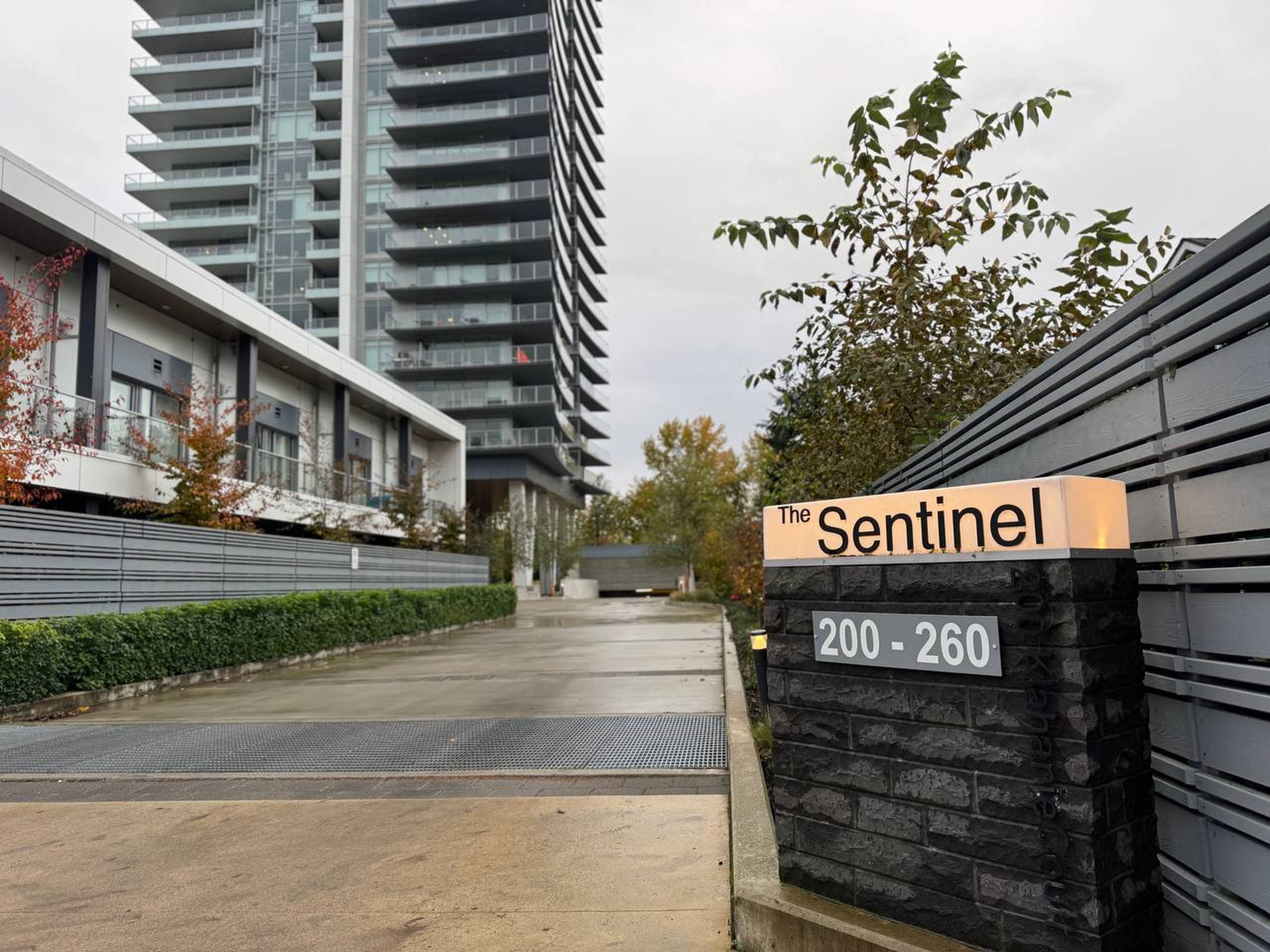 1 室  · 1 卫 for rent $2,700 / 月