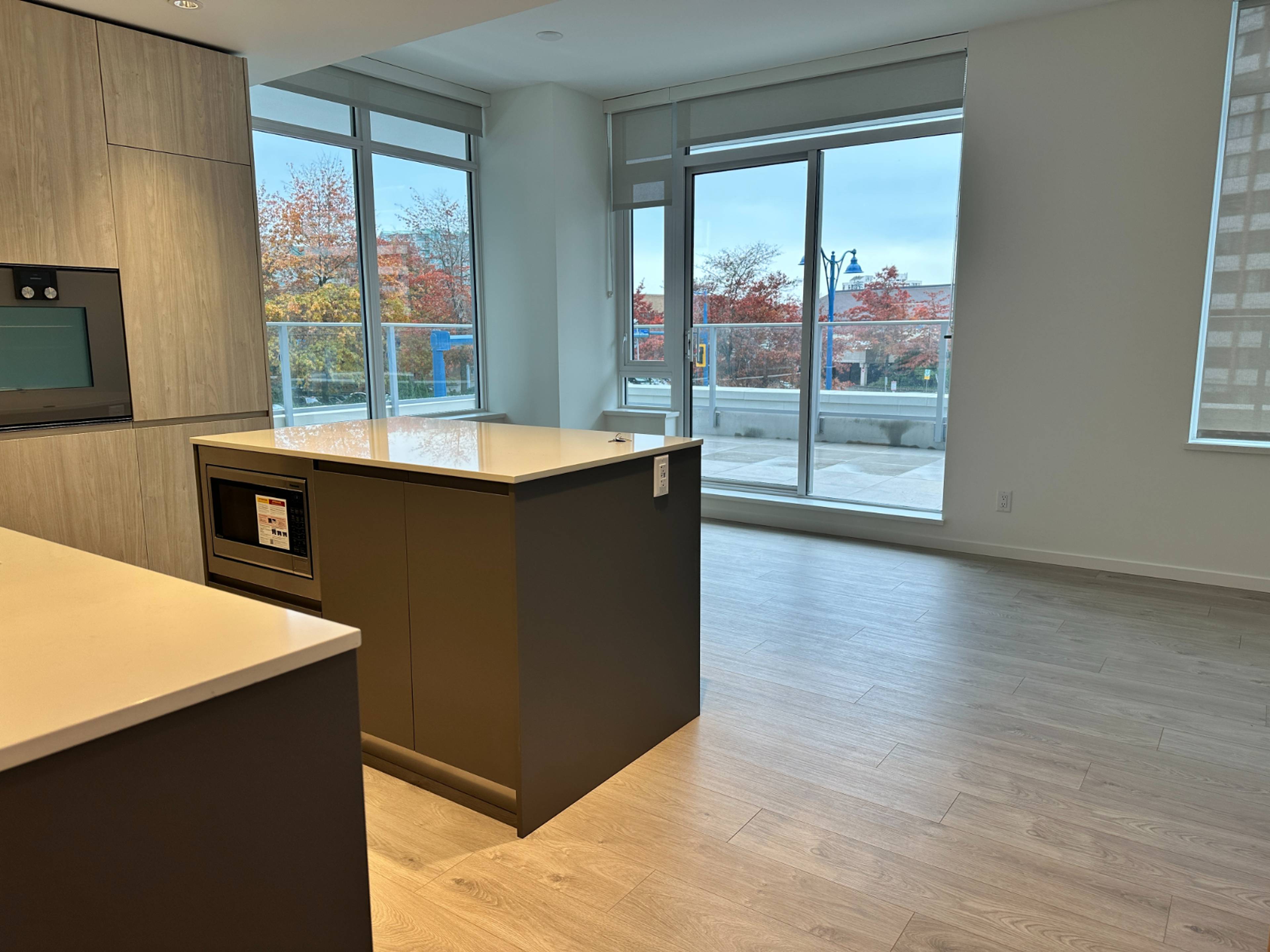 2 Bed  · 2 Bath for rent $3,050 / month