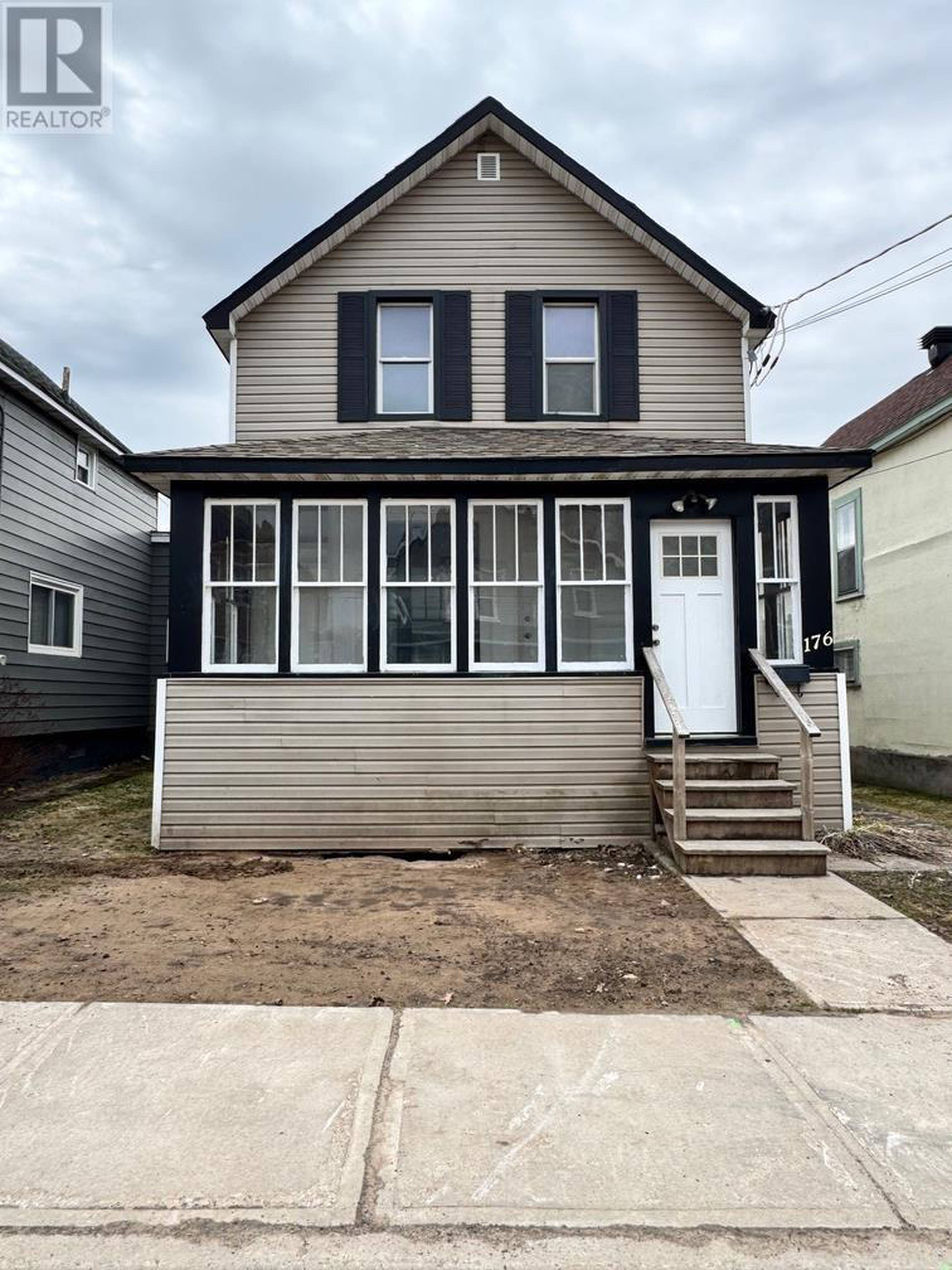 1 Bed  · 1 Bath for rent $1,249 / month