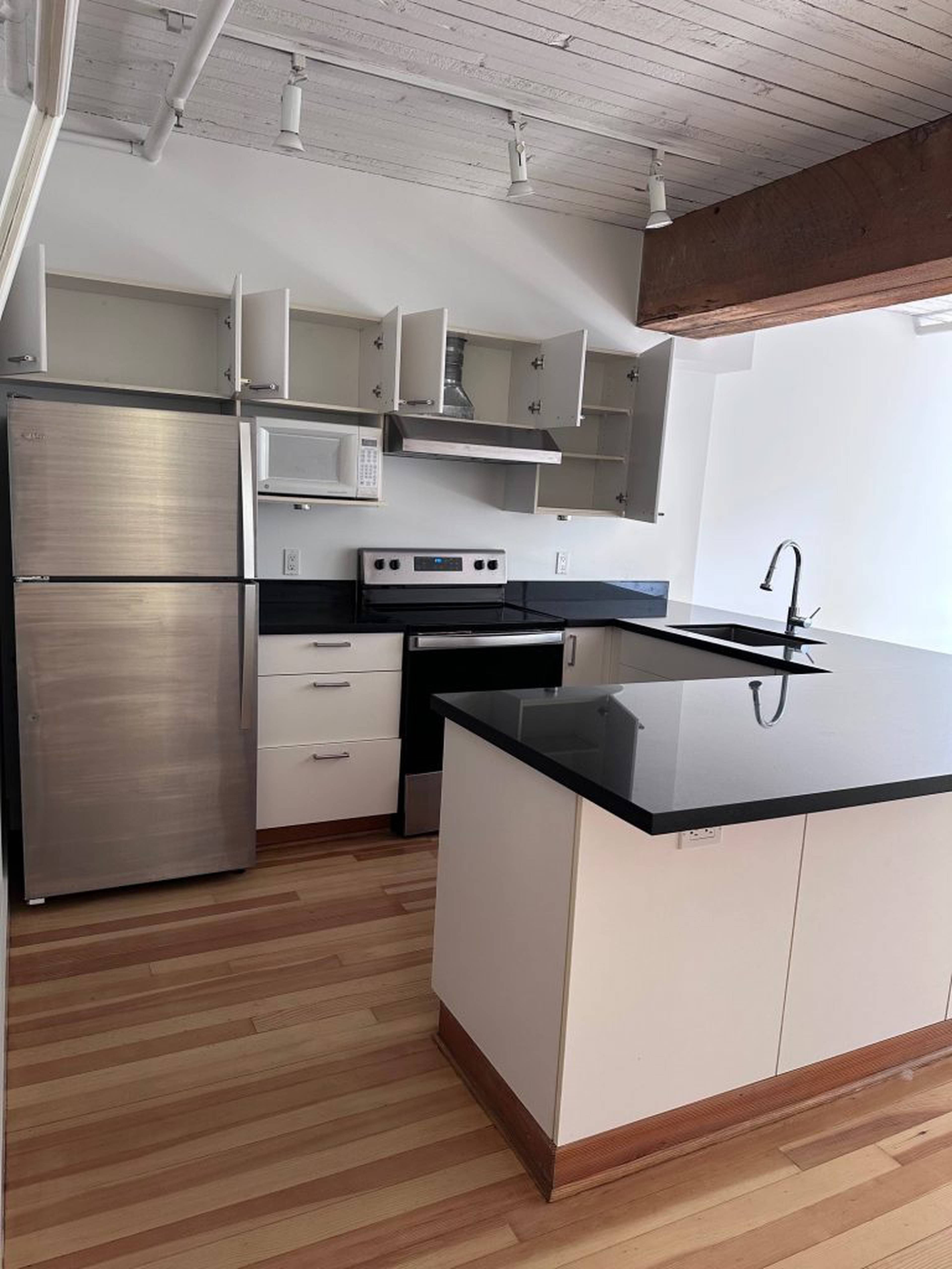 Studio  · 1 Bath for rent $2,800 / month