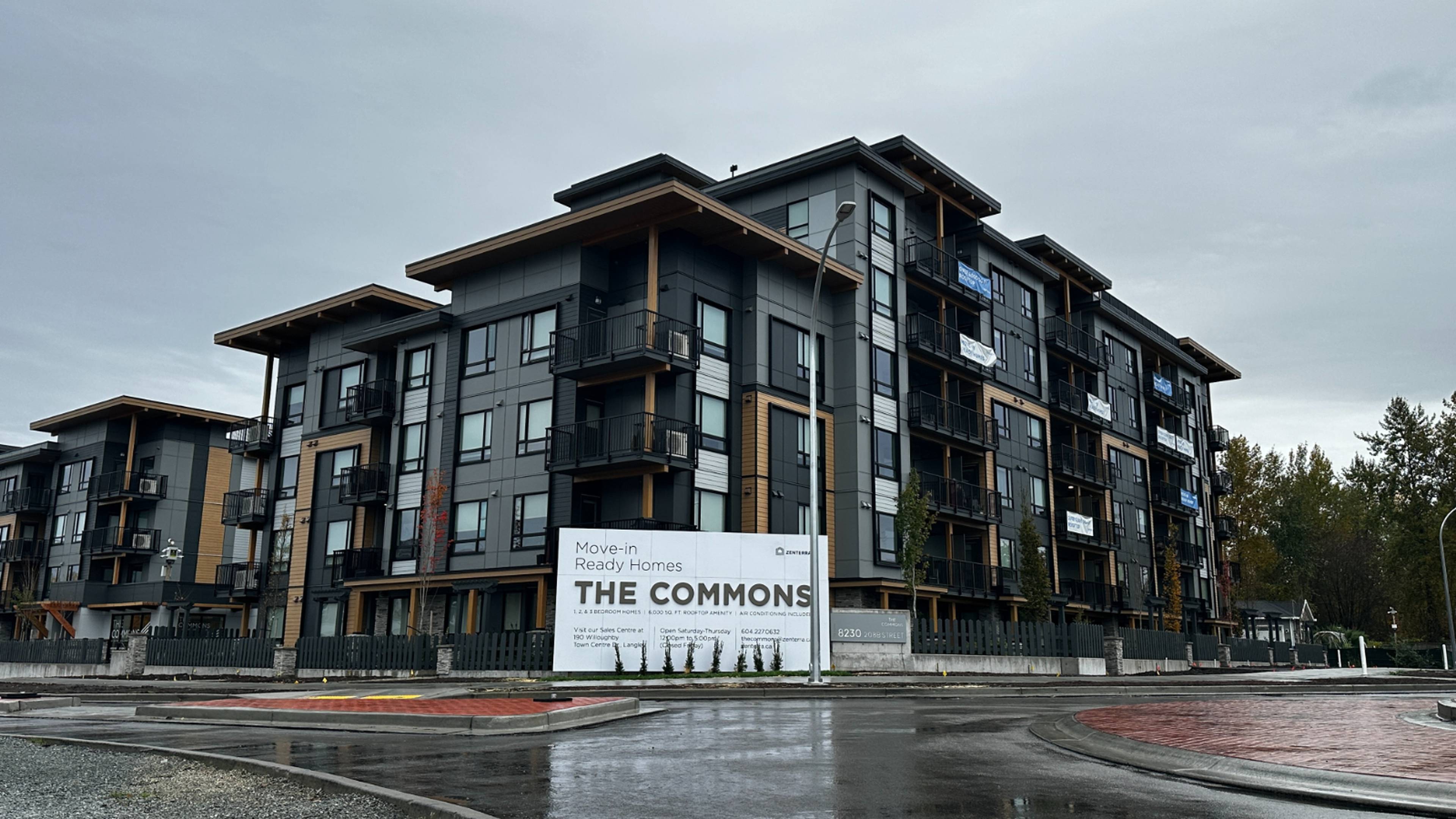 Studio  · 1 Bath for rent $1,695 / month