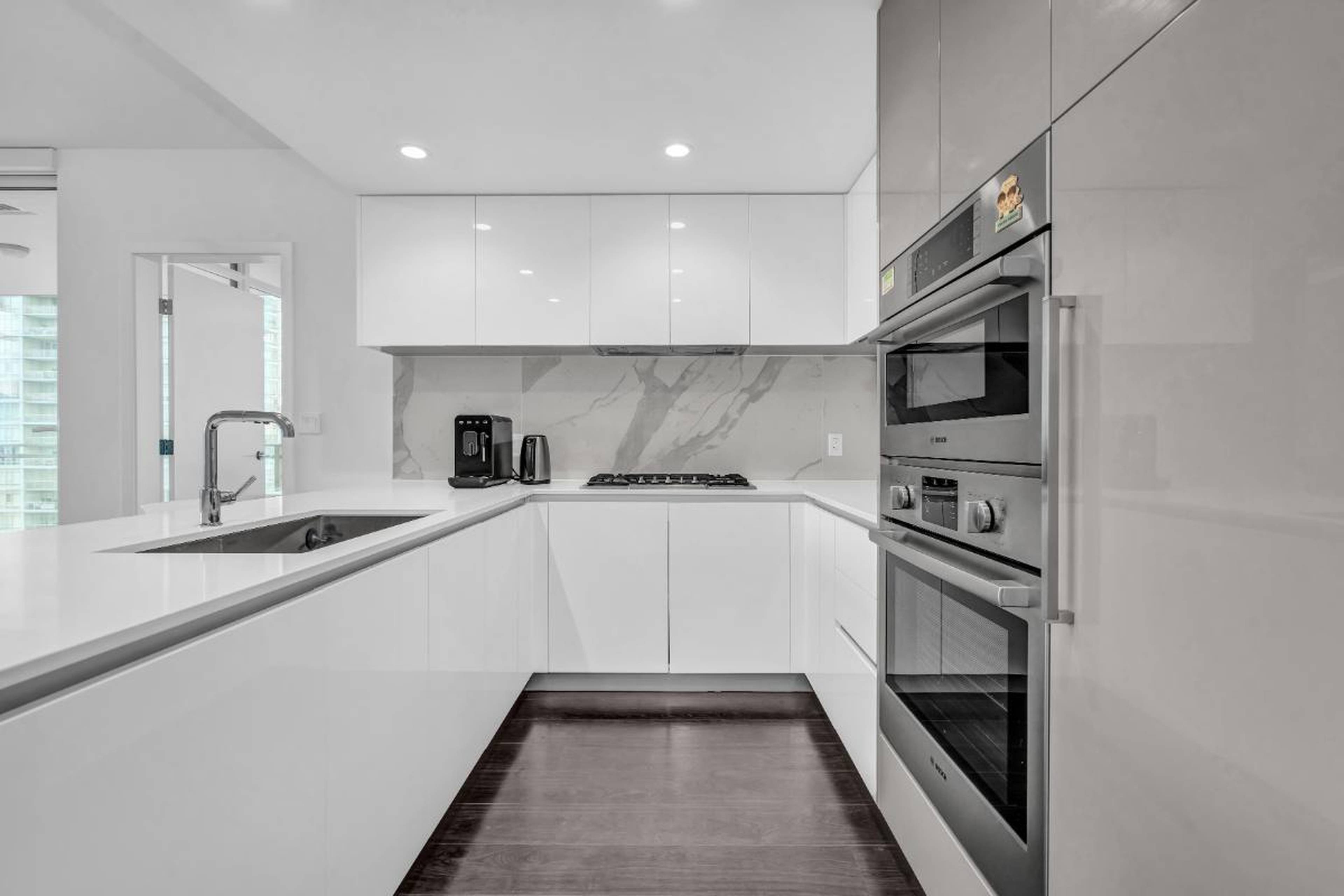 2 Bed  · 2 Bath for rent $3,000 / month