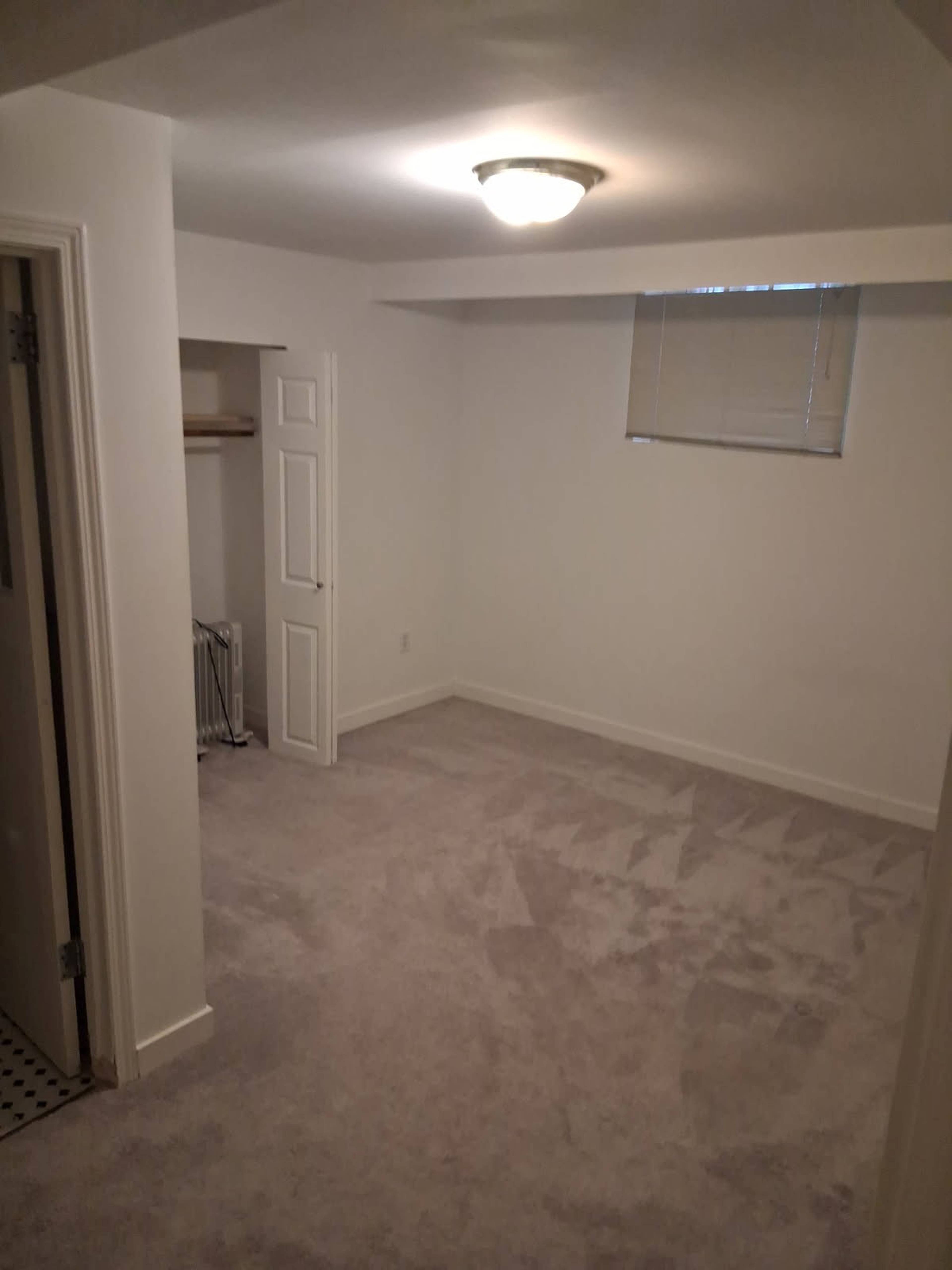 1 Bed  · 1 Bath for rent $1,850 / month