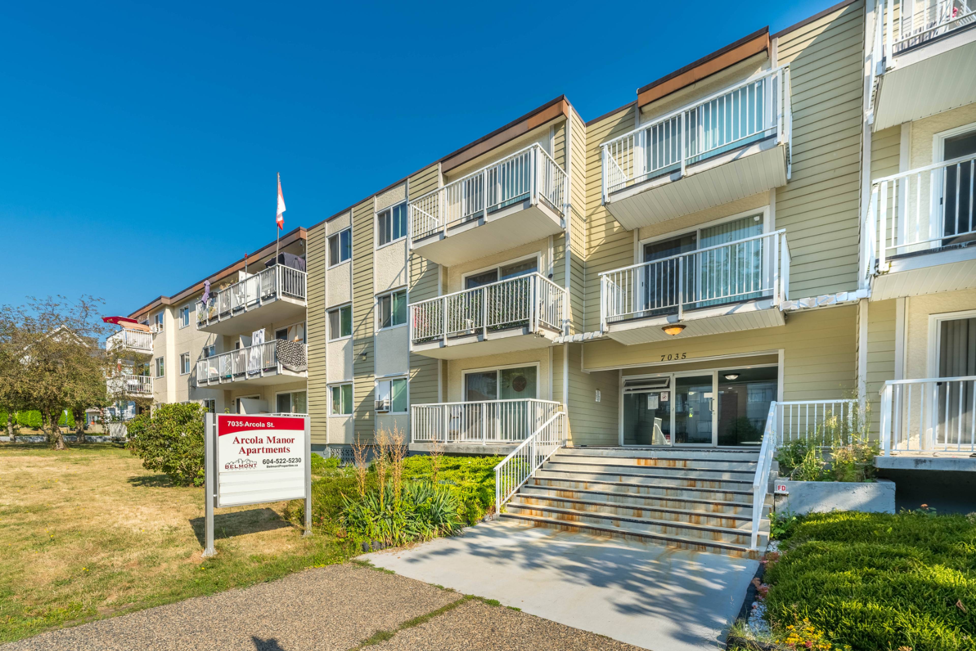 1 Bed  · 1 Bath for rent $1,800 / month