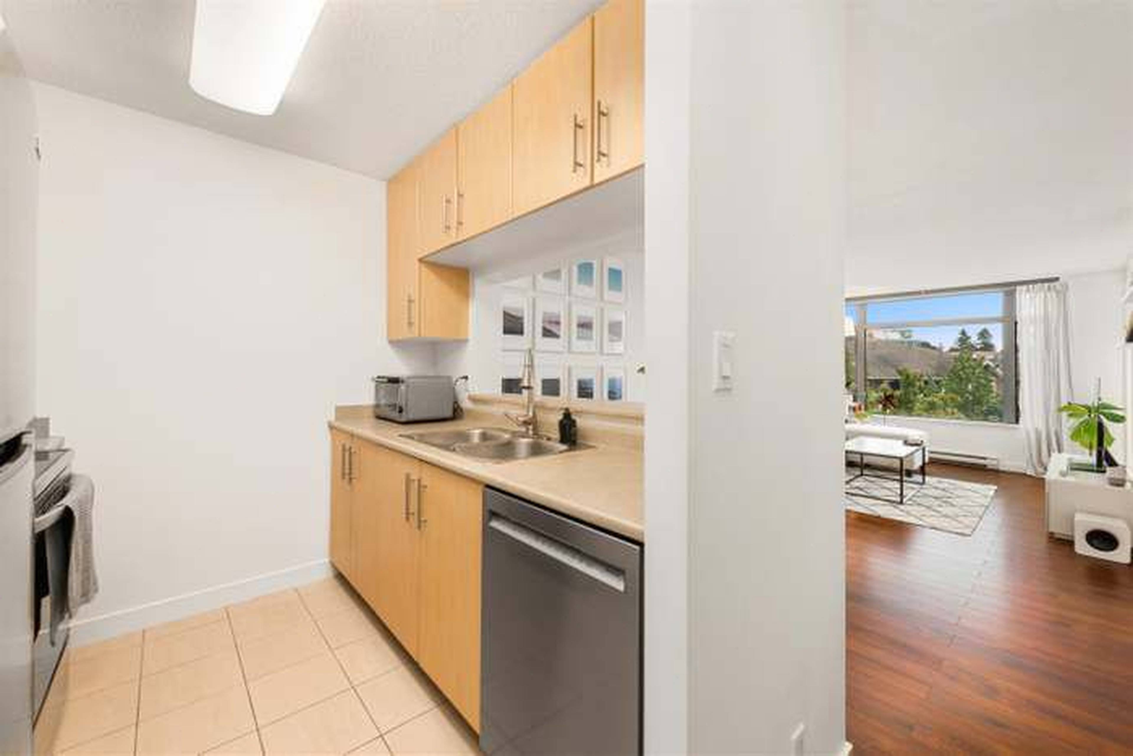 1 Bed  · 1 Bath for rent $2,700 / month