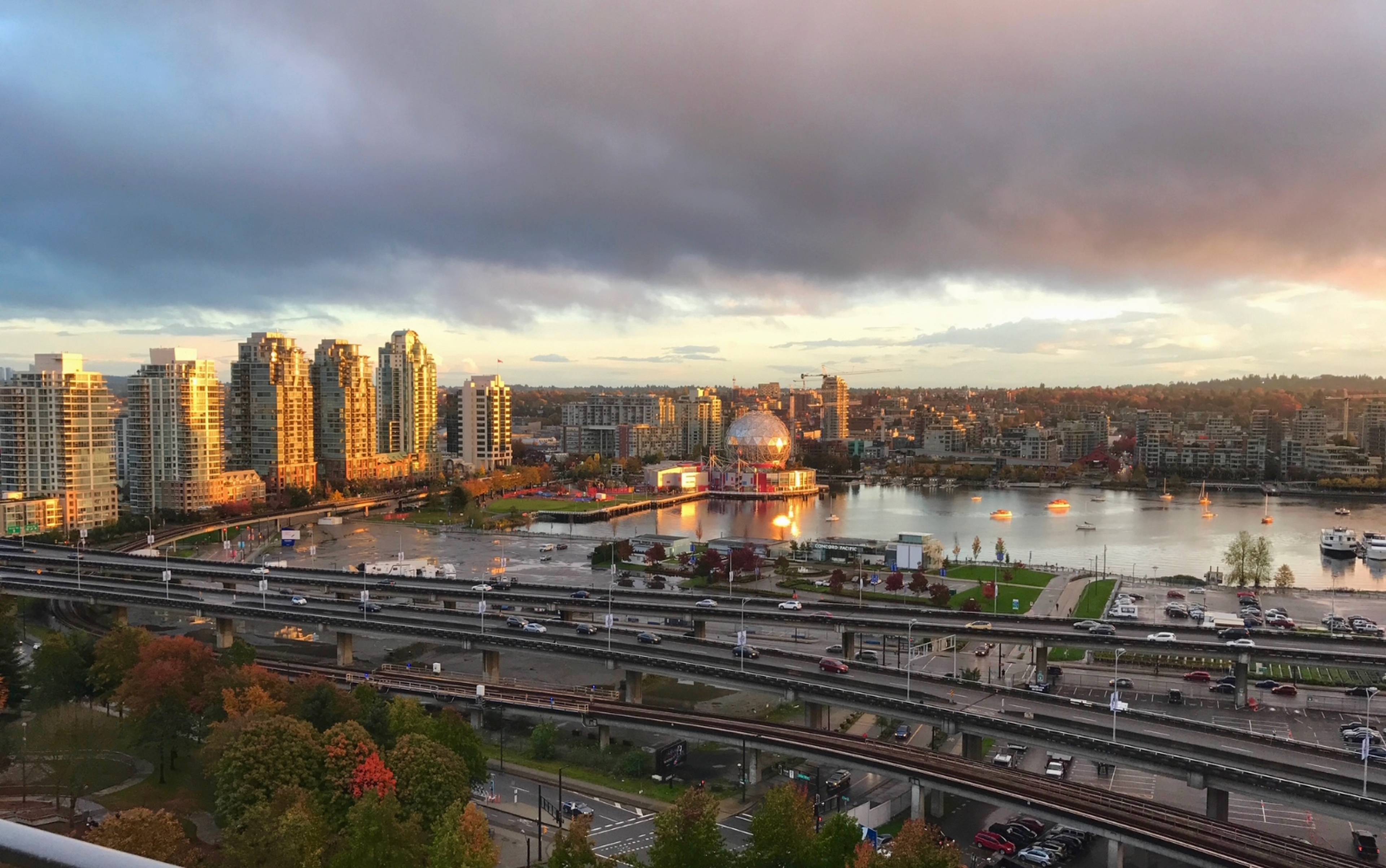 2 室  · 2 卫 for rent $3,800 / 月