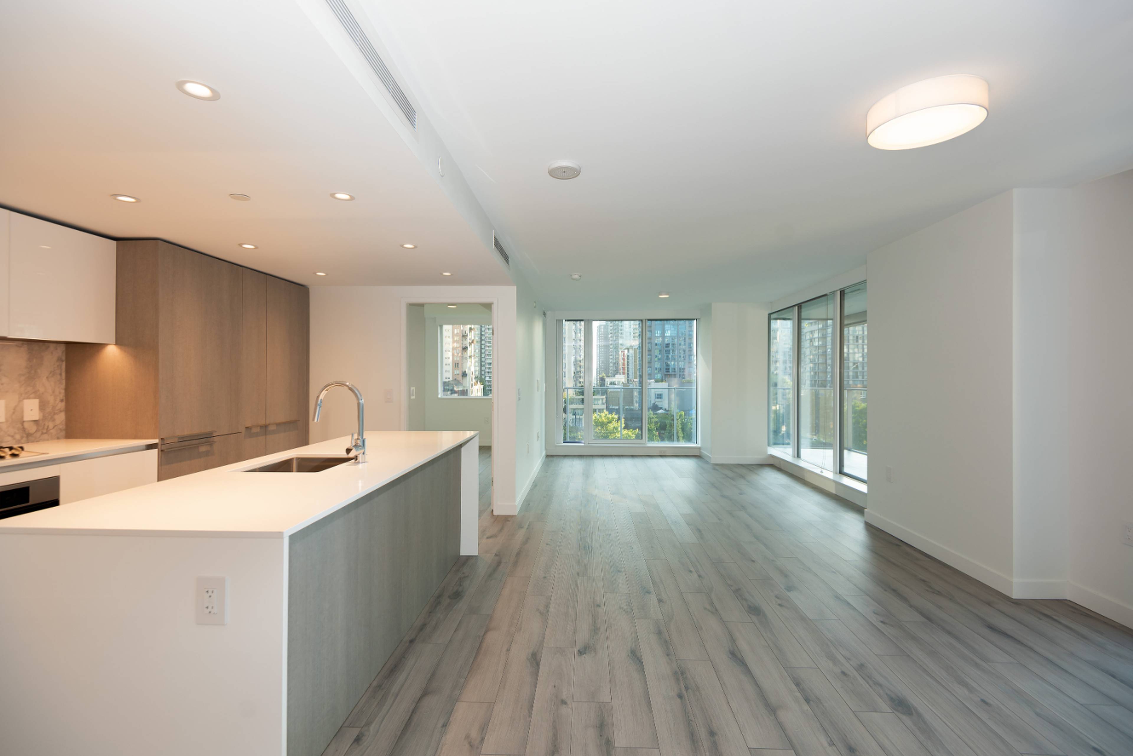 2 Bed  · 2 Bath for rent $4,950 / month