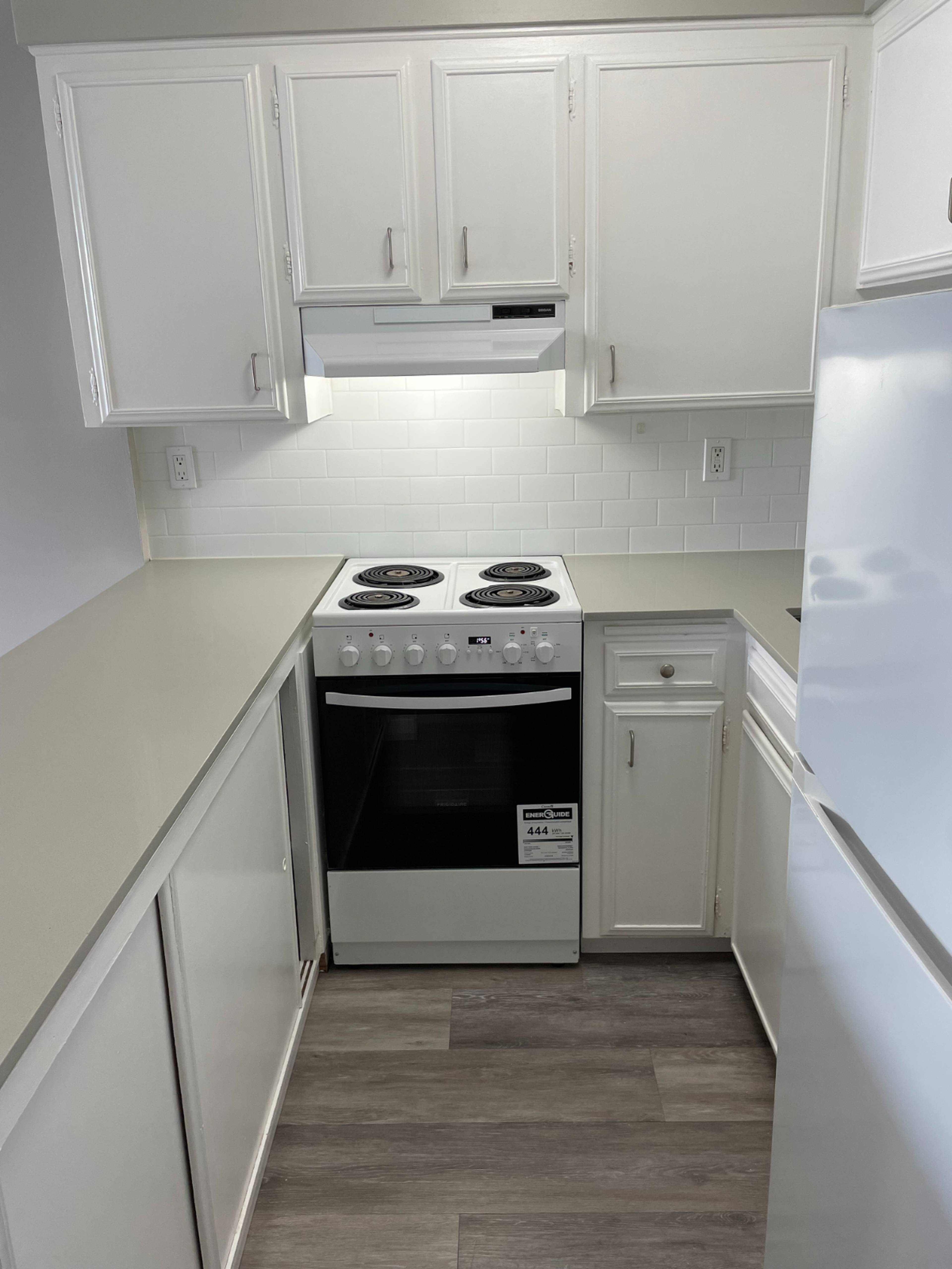 Chambre for rent $1,675 / mois