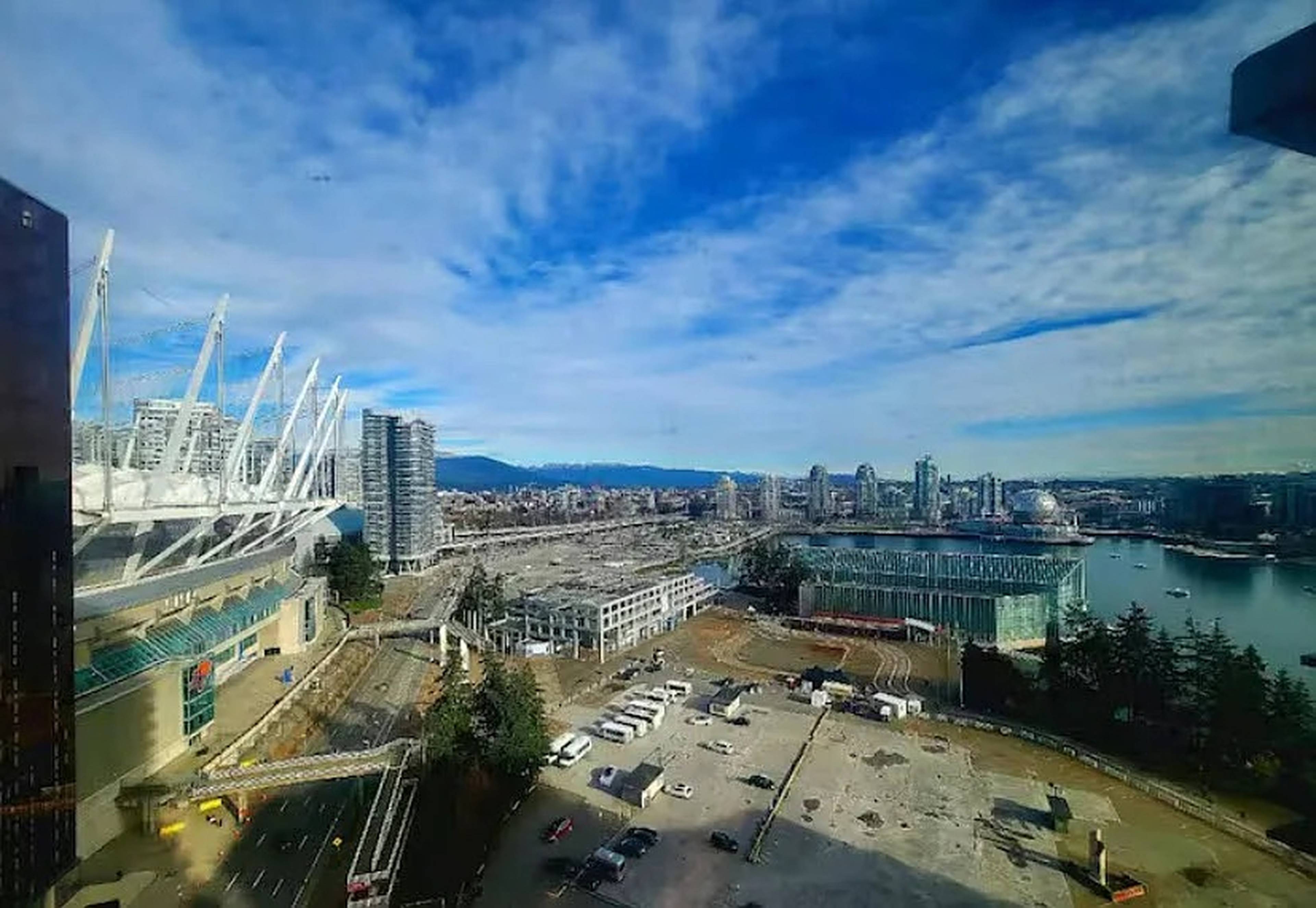 2 室  · 1 卫 for rent $3,750 / 月