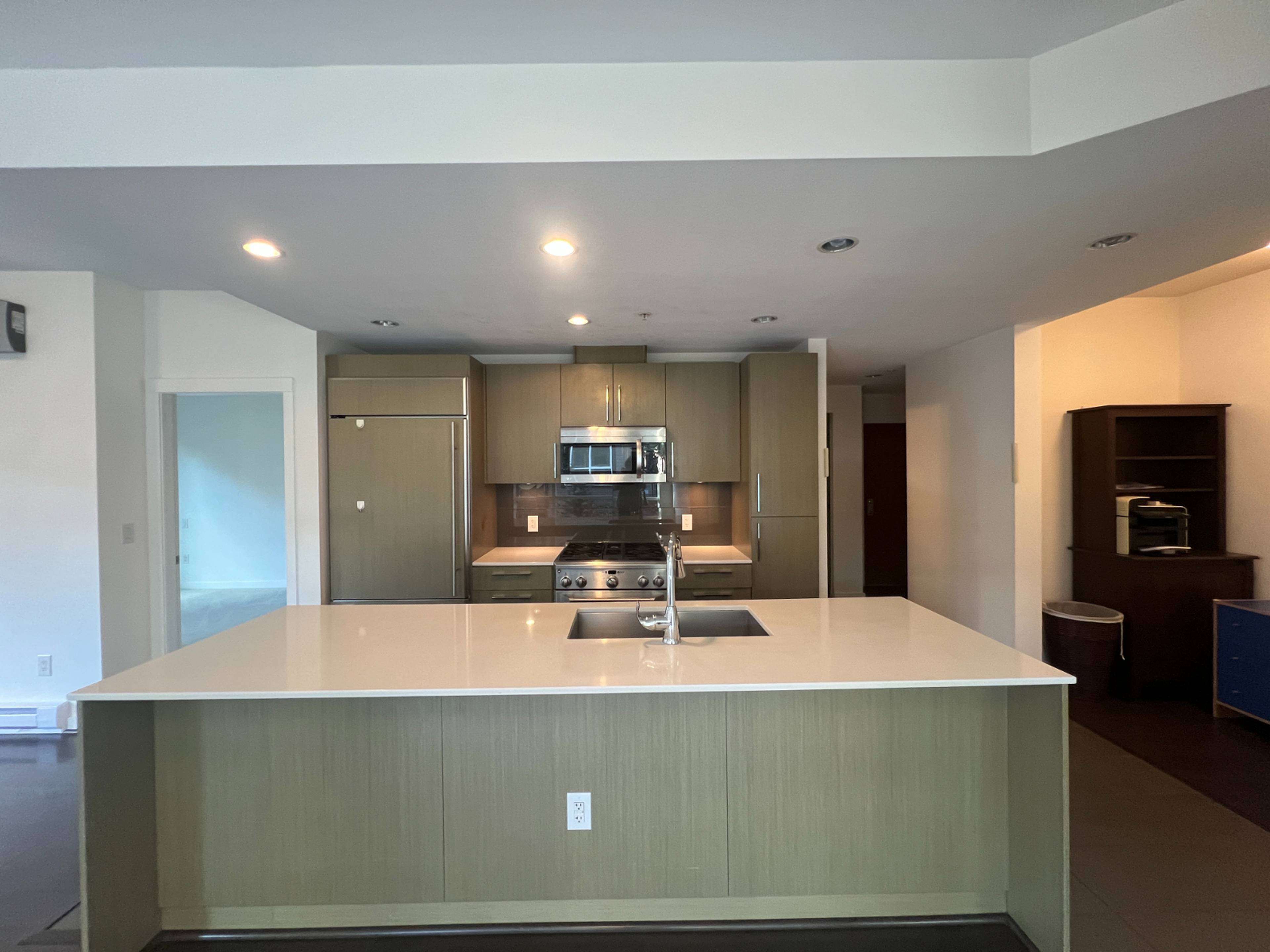 2 Bed  · 2 Bath for rent $3,200 / month