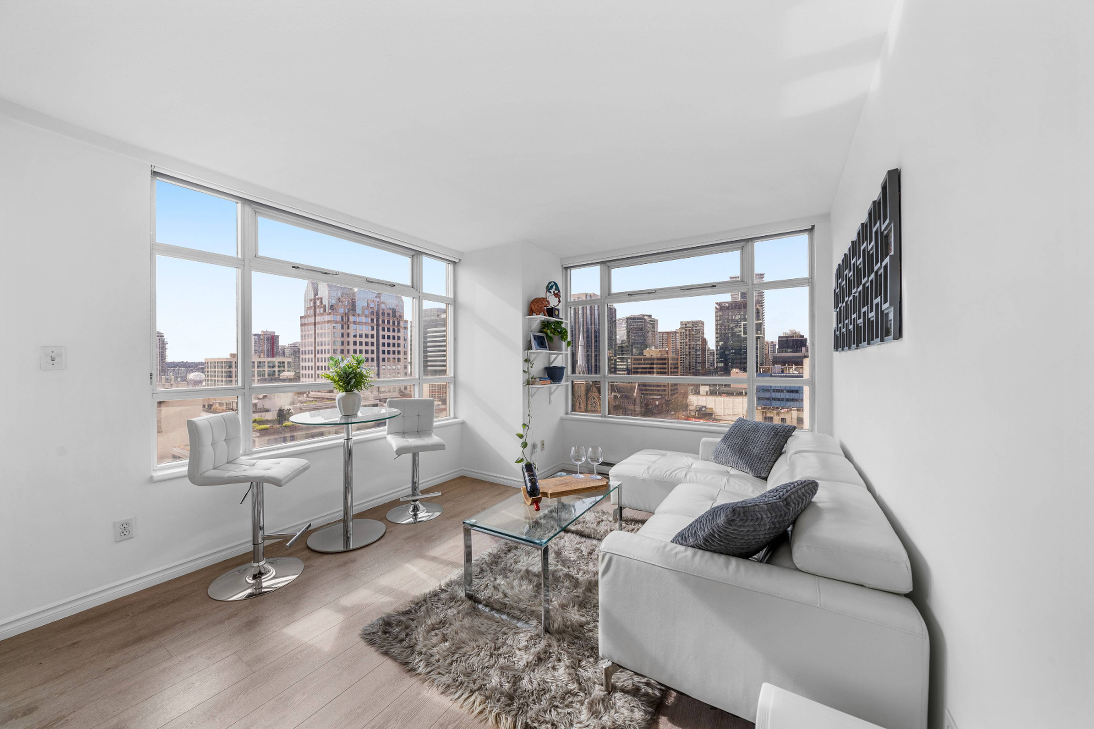 1 室  · 1 卫 for rent $2,500 / 月