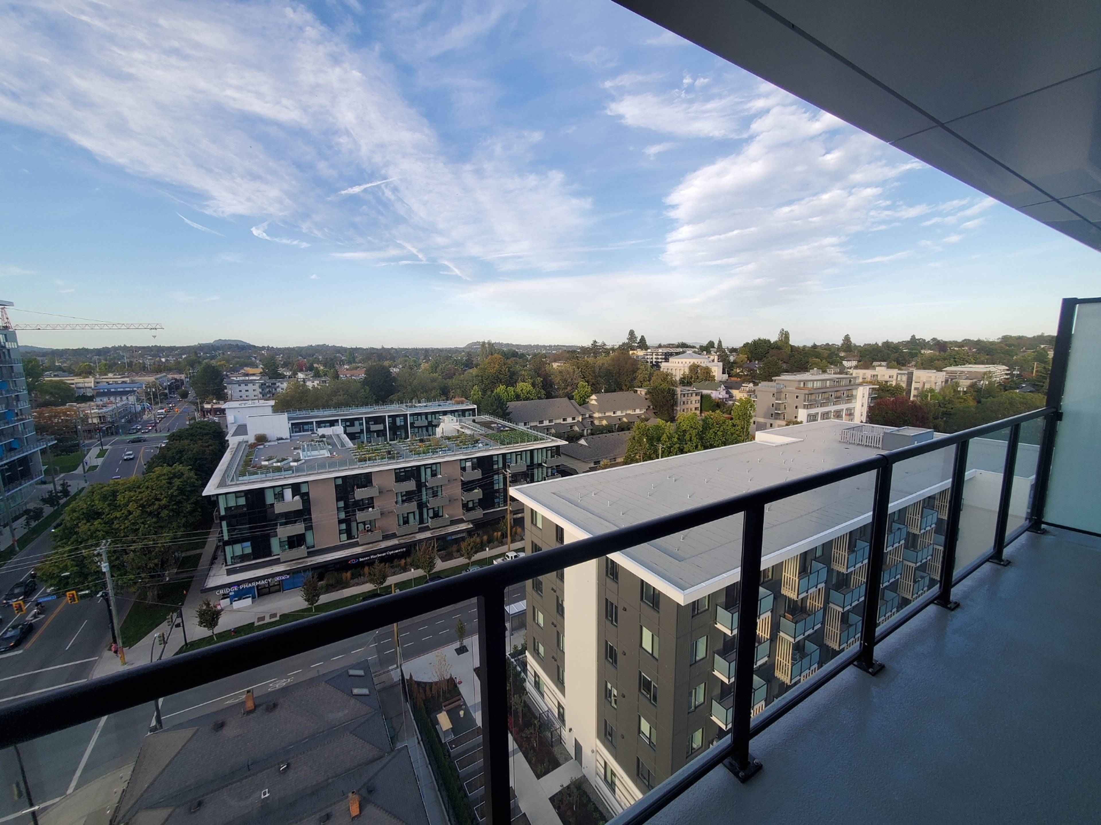 1 Bed  · 1 Bath for rent $2,500 / month