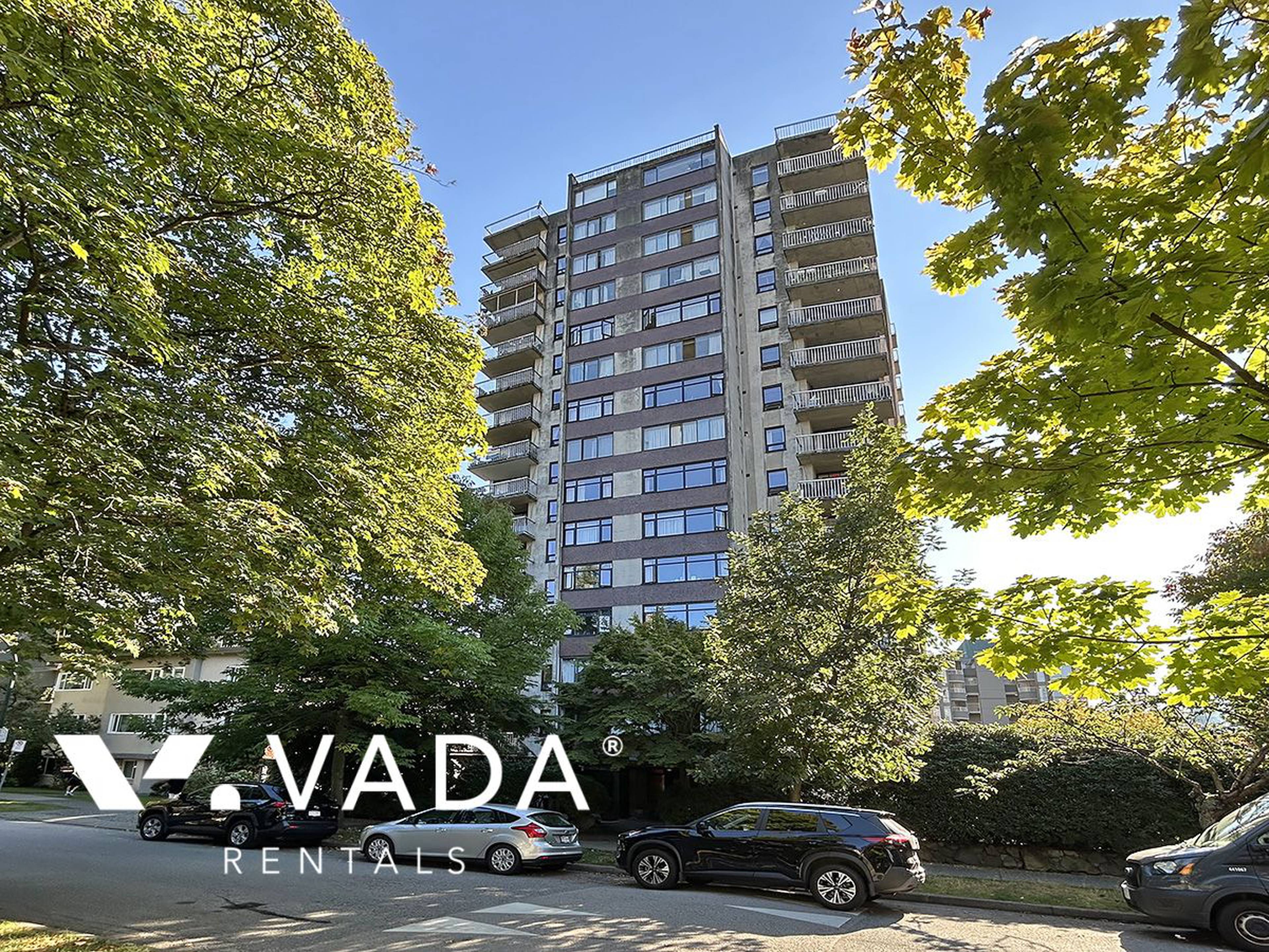 1 Bed  · 1 Bath for rent $2,200 / month