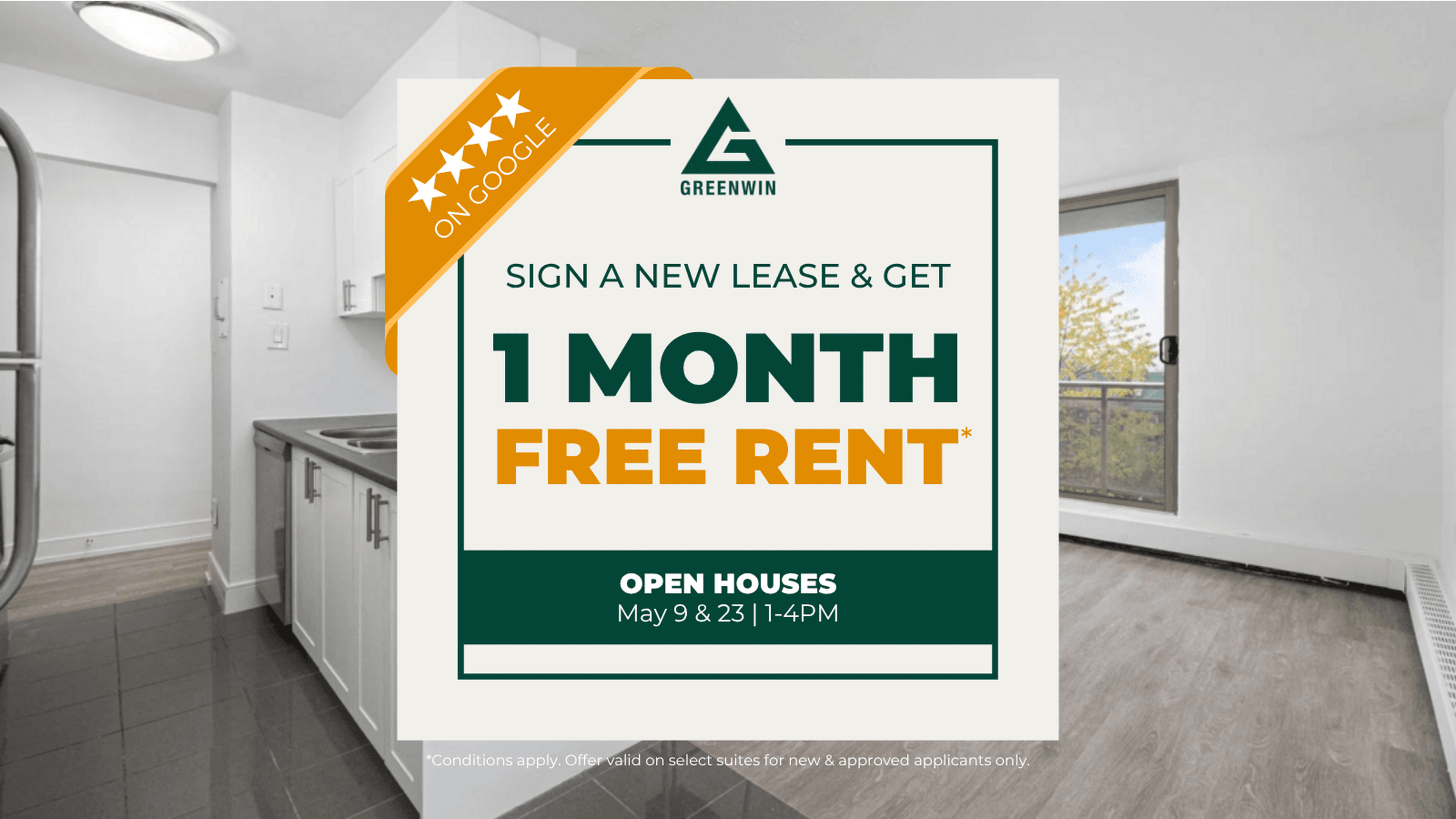 1 室  · 1 卫 for rent $1,499 / 月