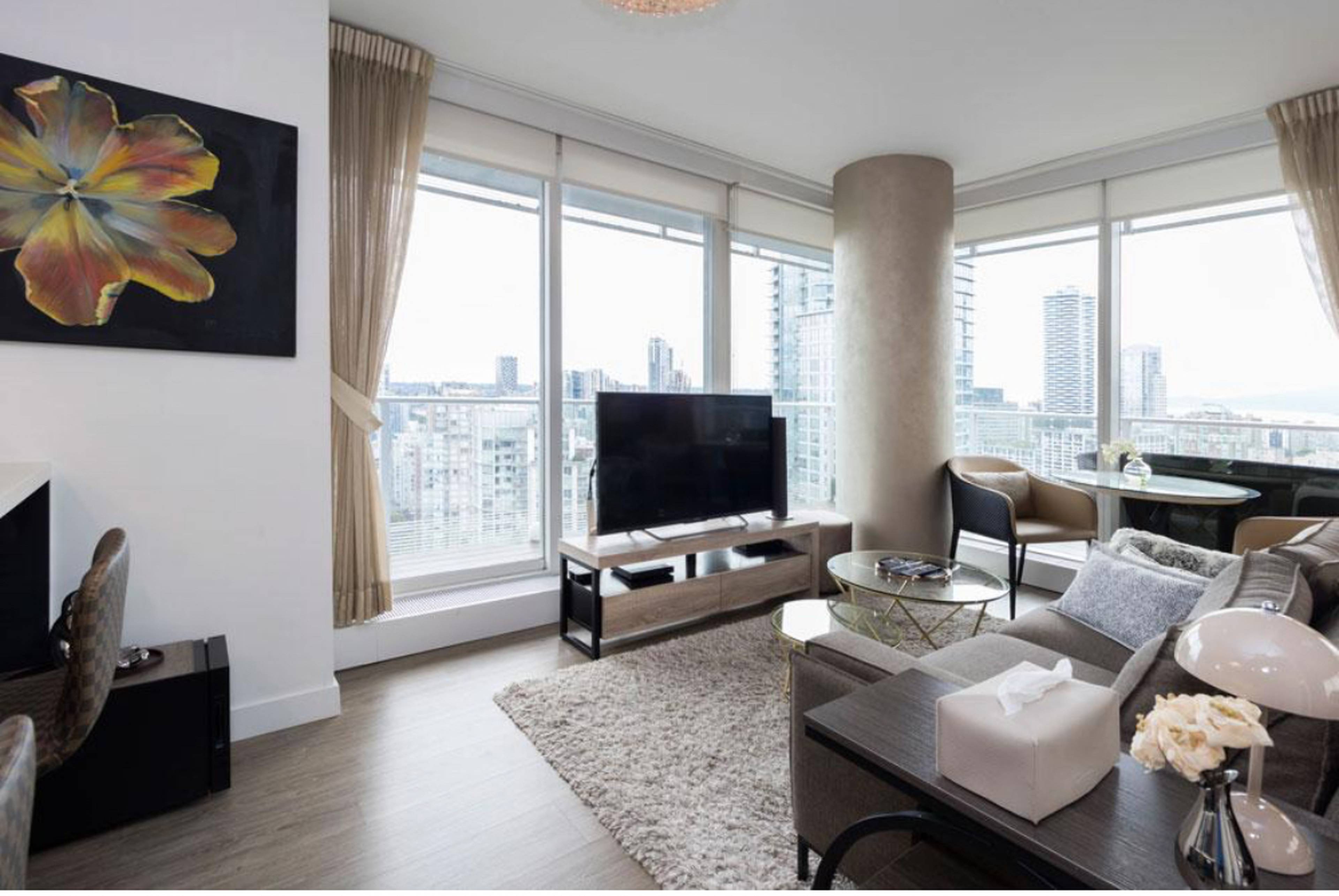 2 Bed  · 2 Bath for rent $6,150 / month