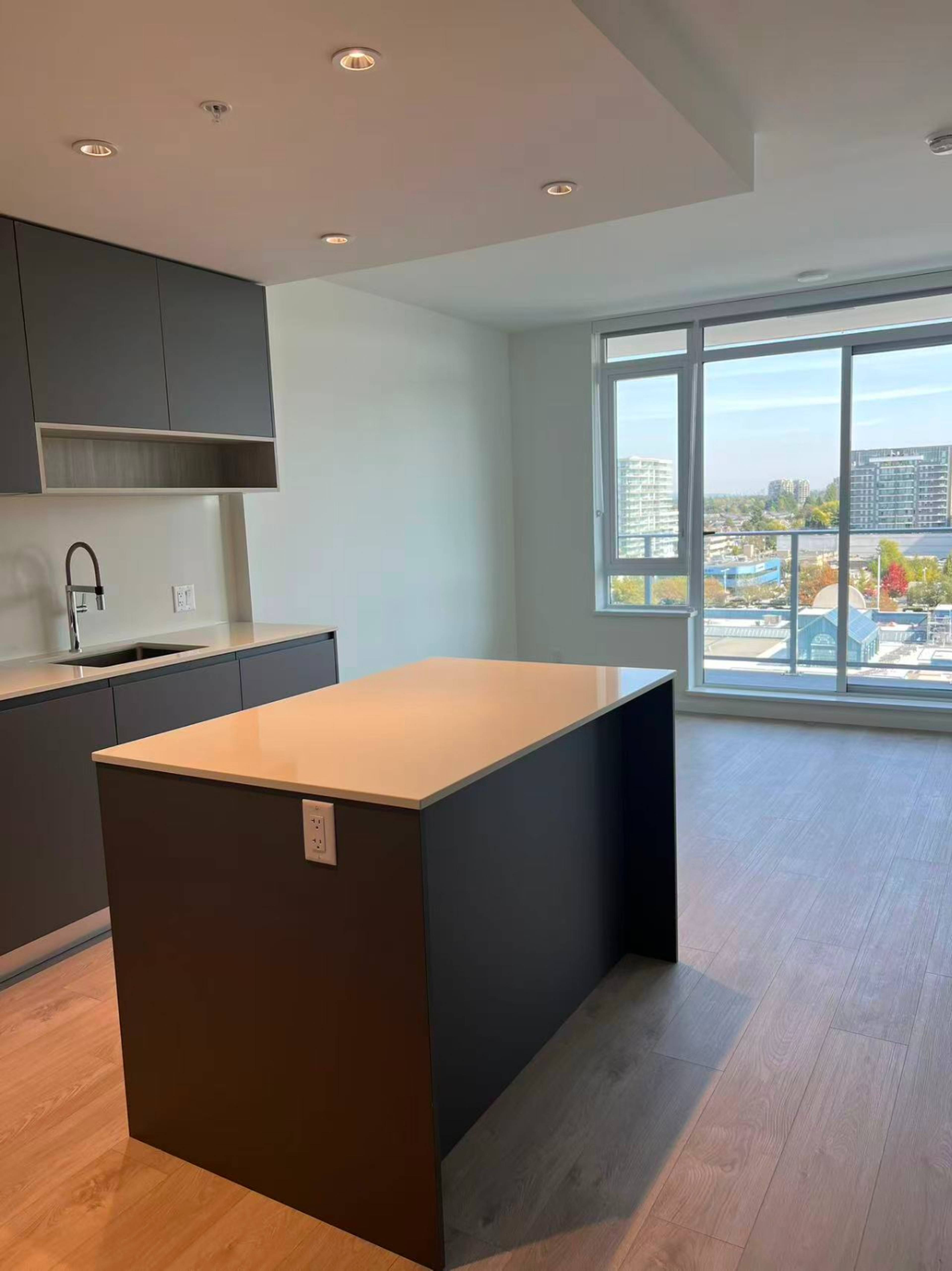 2 Bed  · 1 Bath for rent $2,500 / month