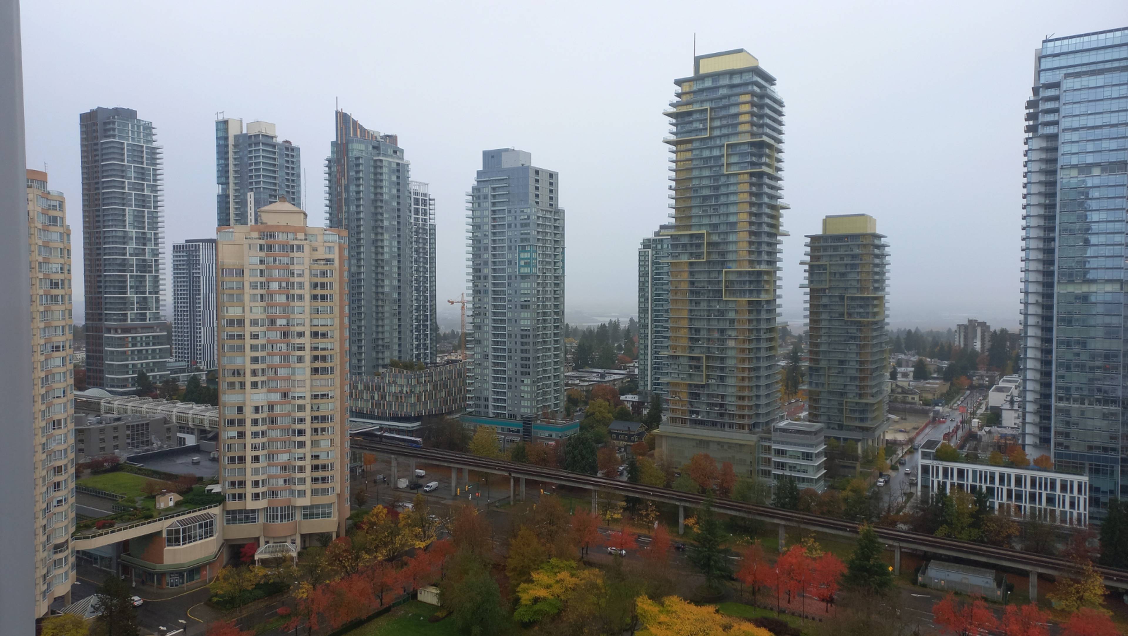 1 Bed  · 1 Bath for rent $2,350 / month